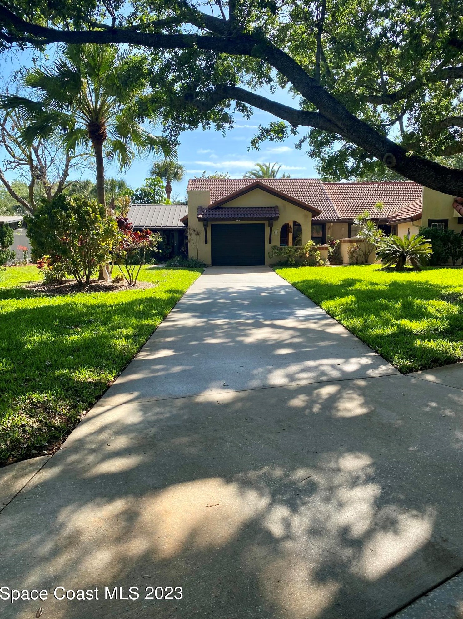 1507 Waldorf Cir, Melbourne, FL 32905-4536