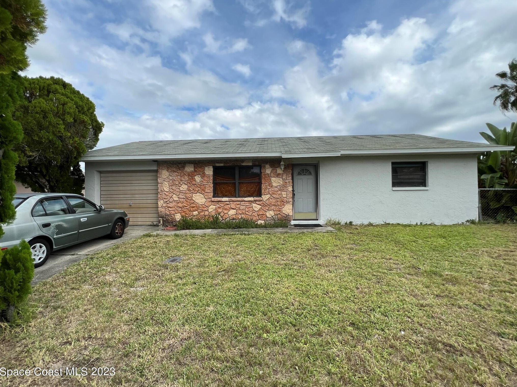 140 S Marjorie Ct, Merritt Island, FL 32952