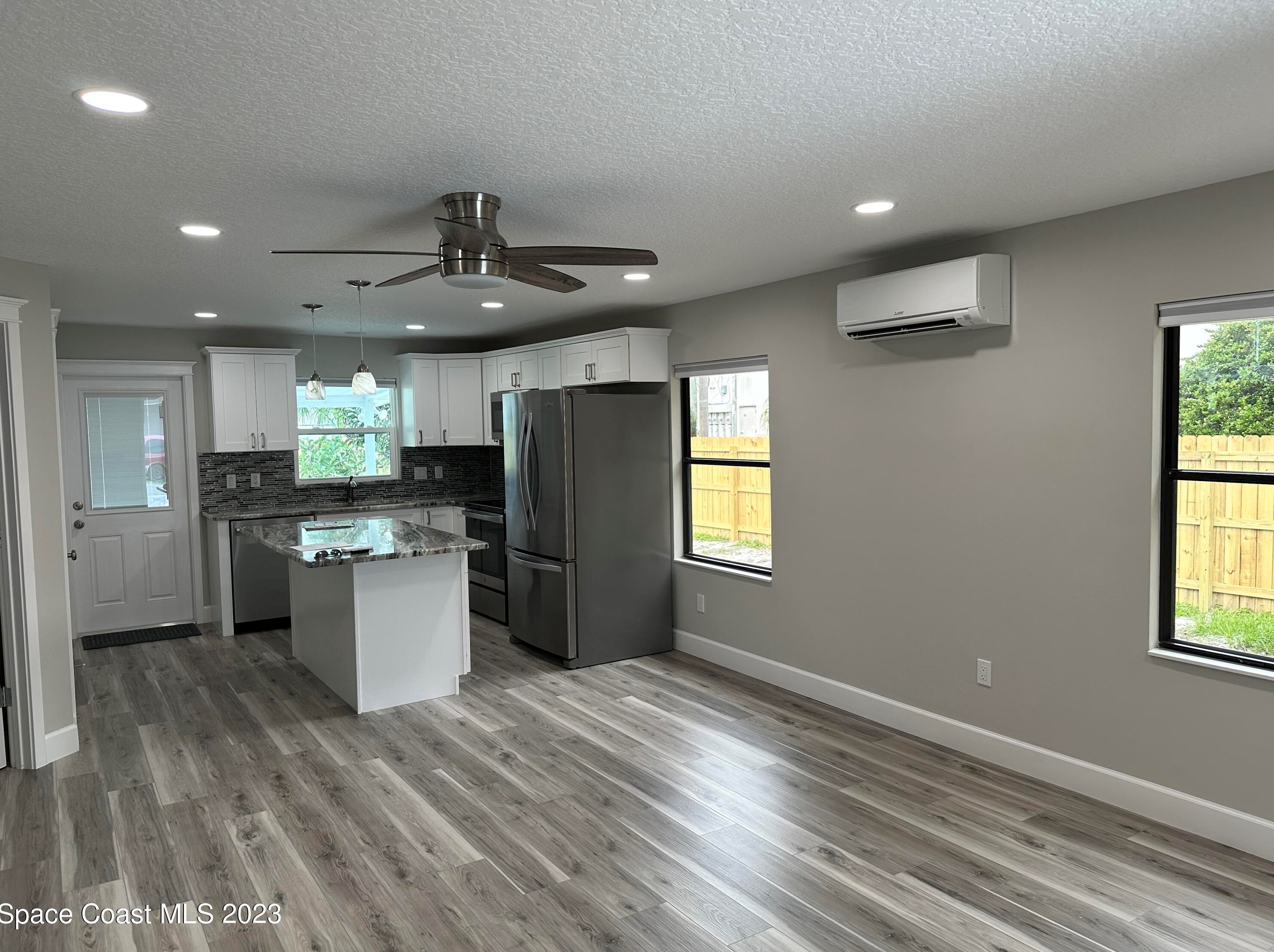 63 Sw Shannon Ave, Melbourne, FL 32904