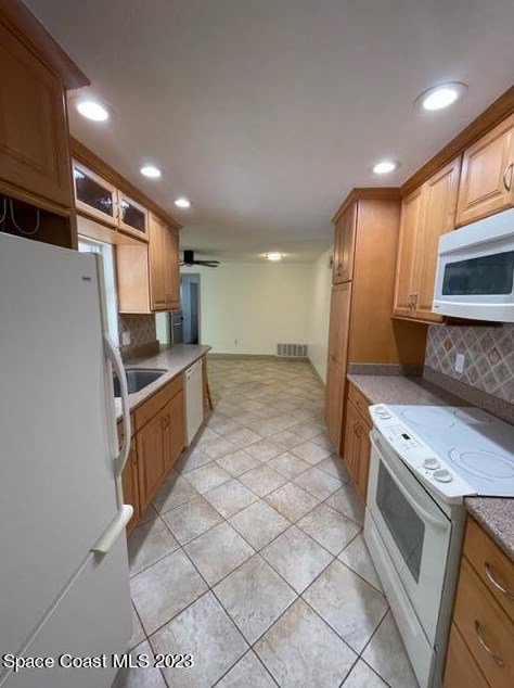1345 Holiday Blvd, Merritt Island, FL 32952-5534