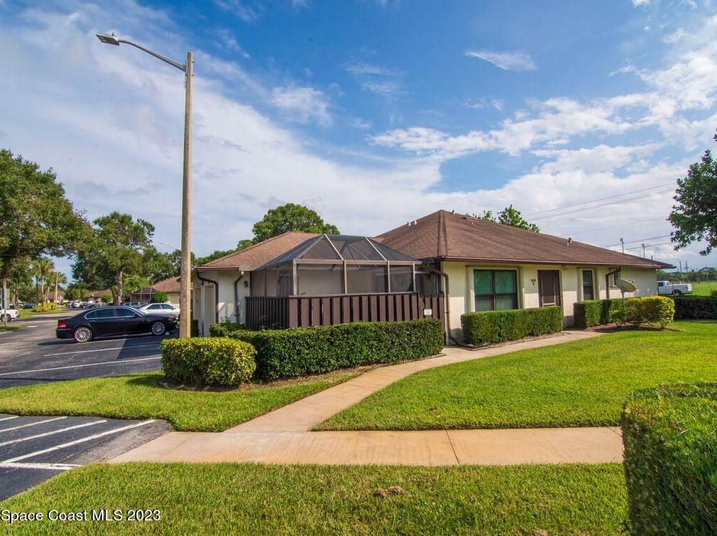 1631 Laurel Leaf Ln, Fort Pierce, FL 34950