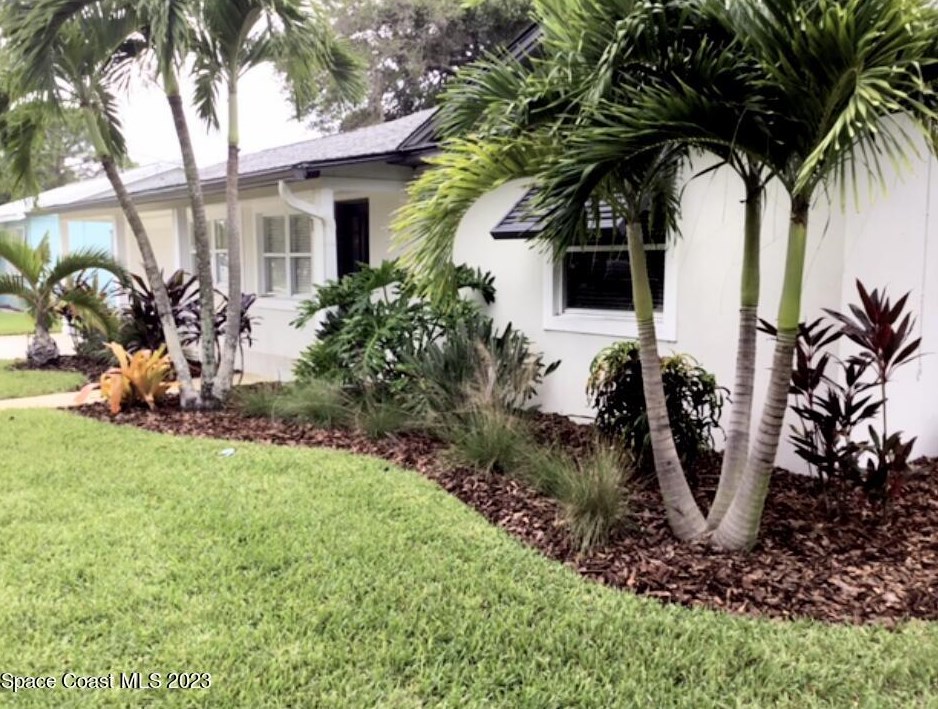 324 Royal Palm Dr, Melbourne, FL 32935