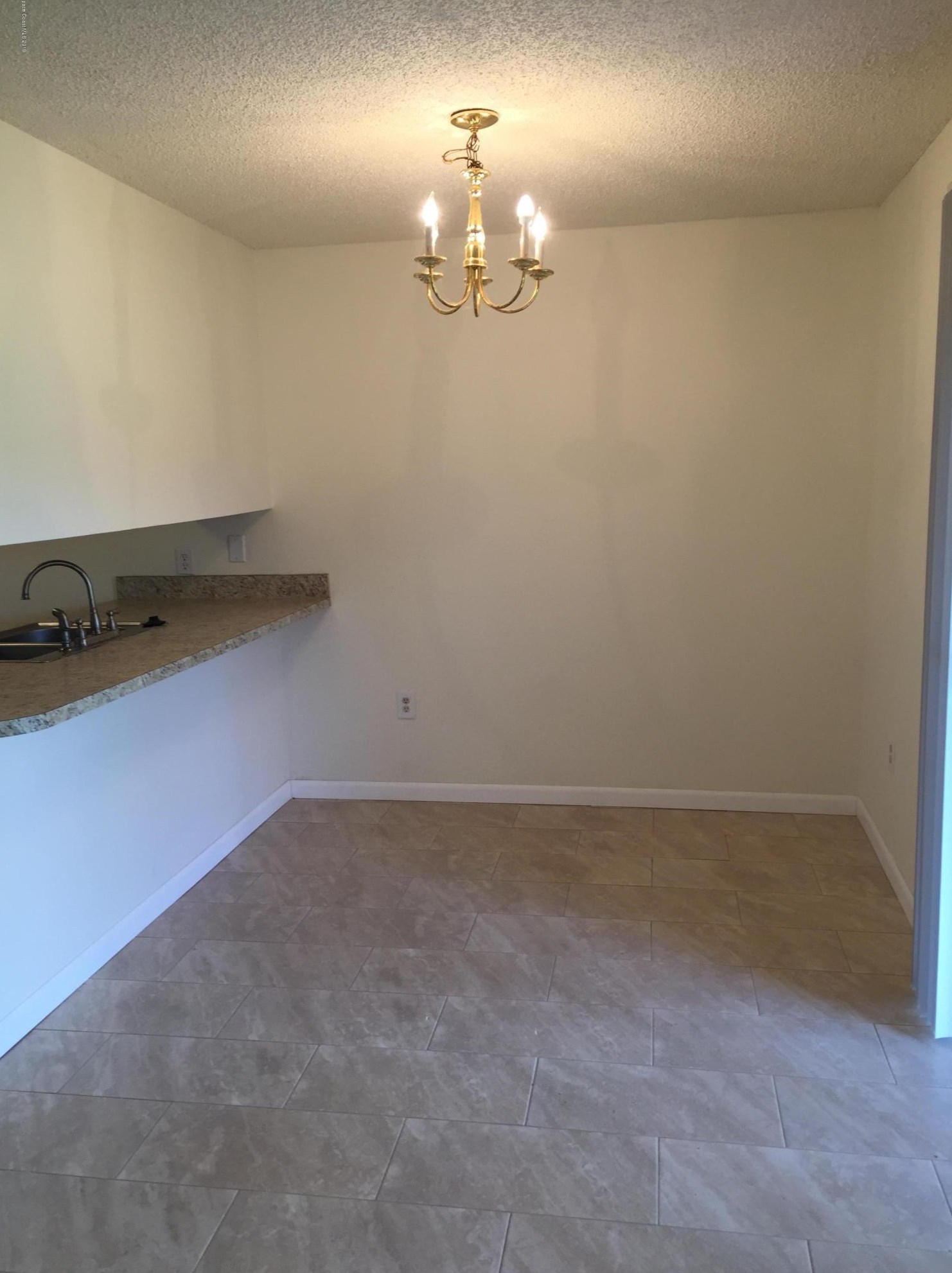 182 San Juan Cir, Melbourne FL  32935-5428 exterior