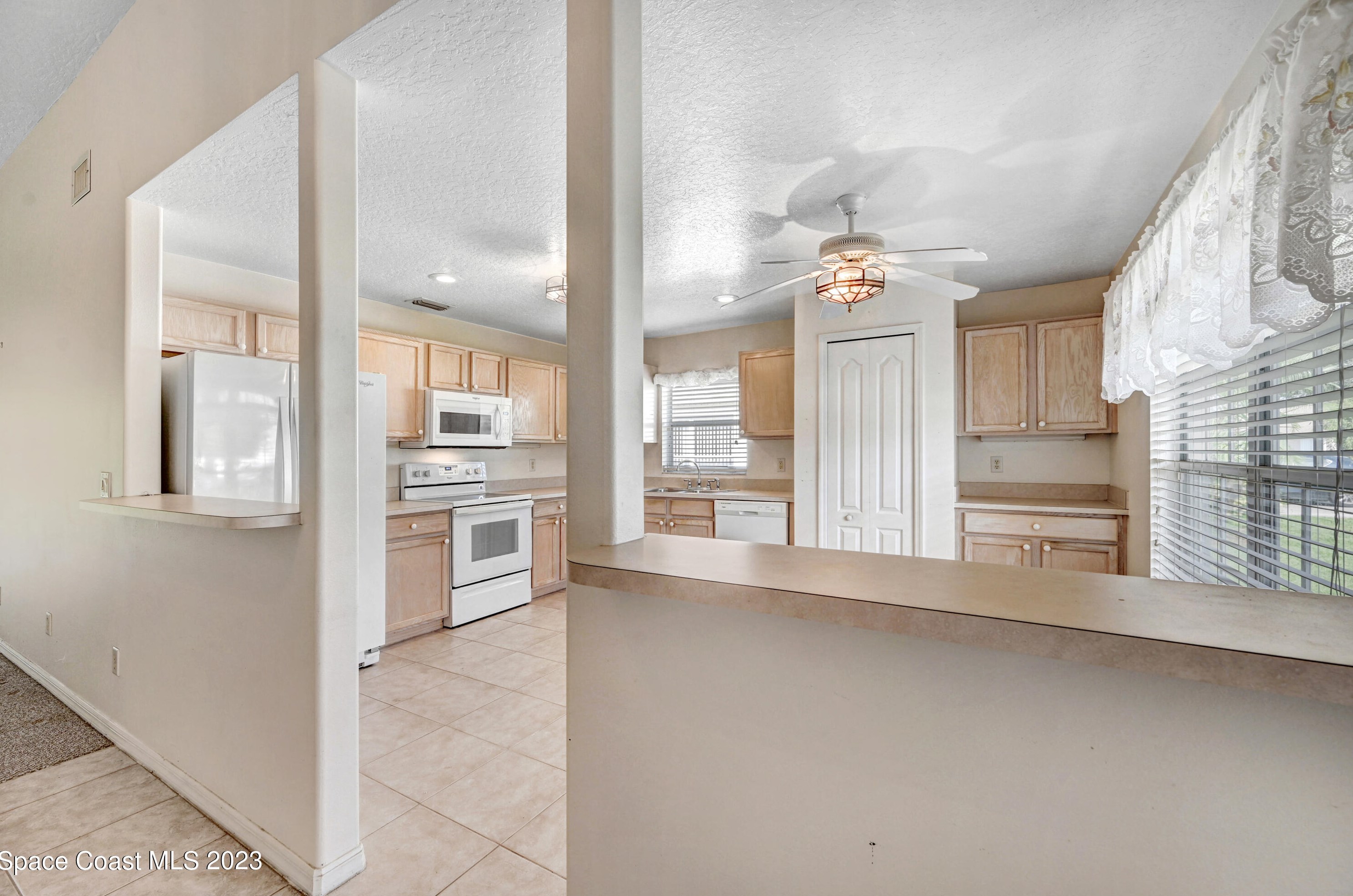 974 Pine Creek Cir, Melbourne, FL 32905-4736
