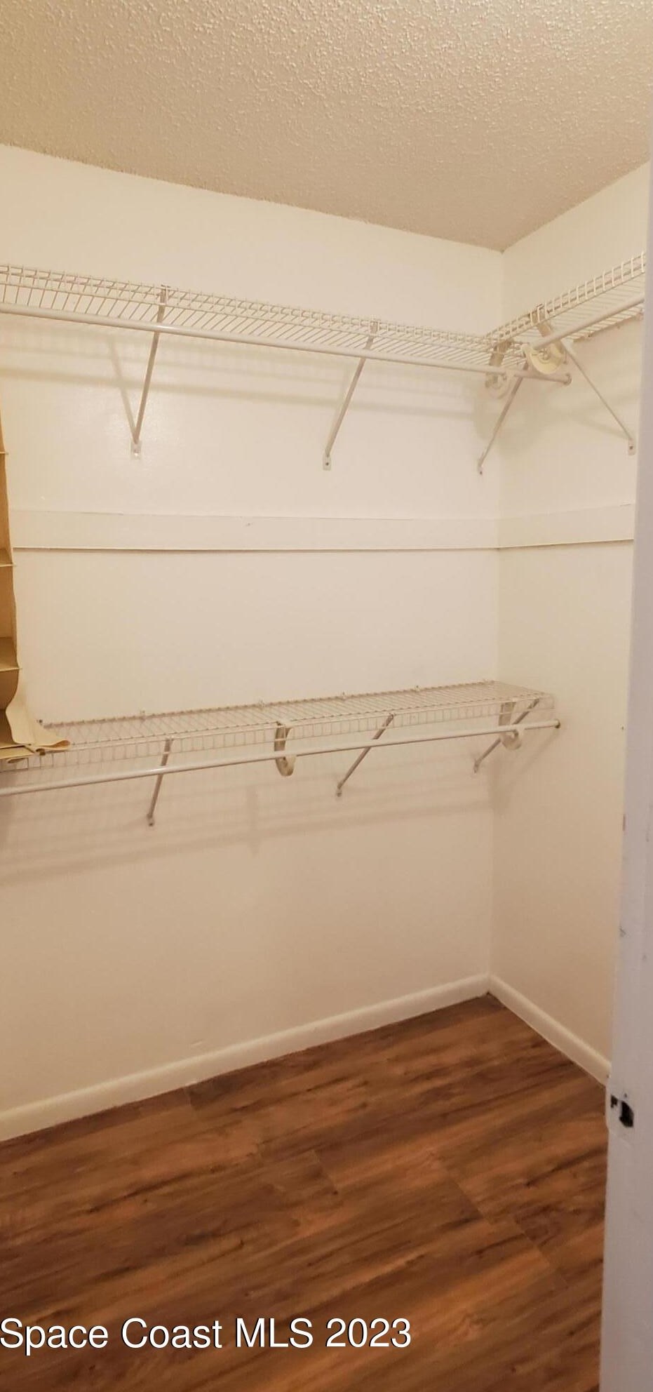 267 San Juan Cir, Melbourne FL 32935-5486 exterior