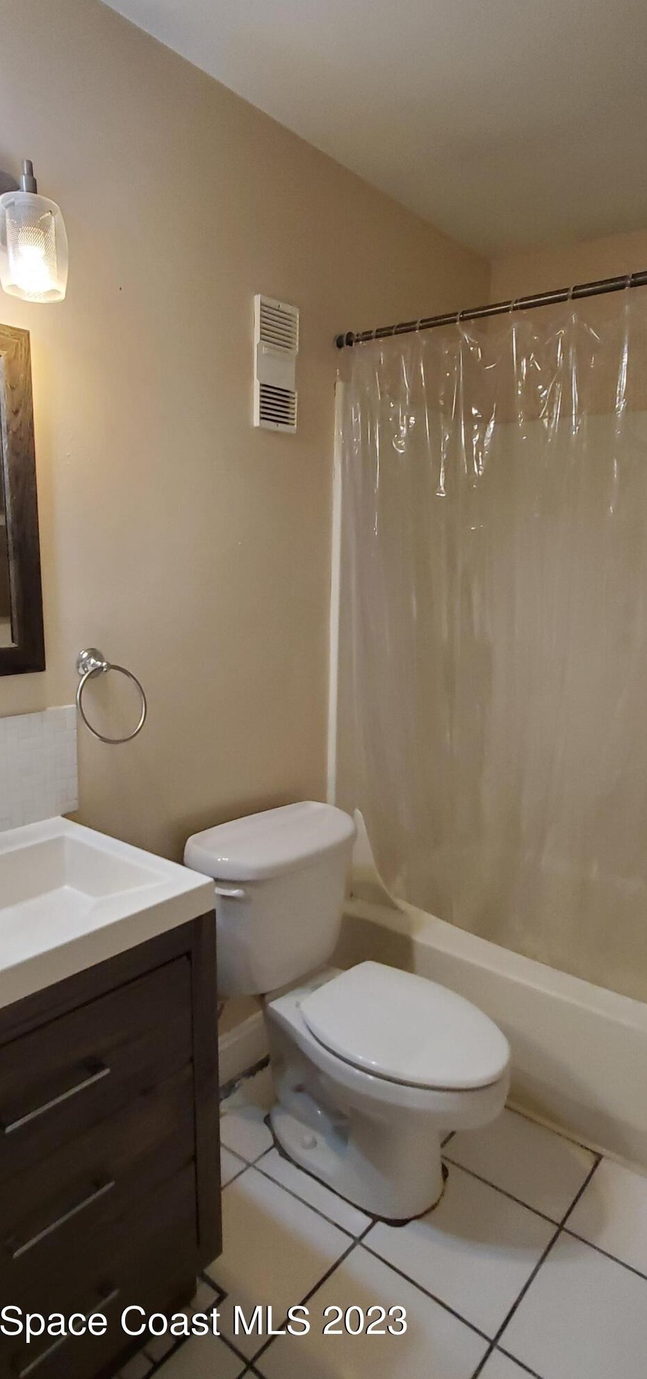 267 San Juan Cir, Melbourne FL 32935-5486 exterior