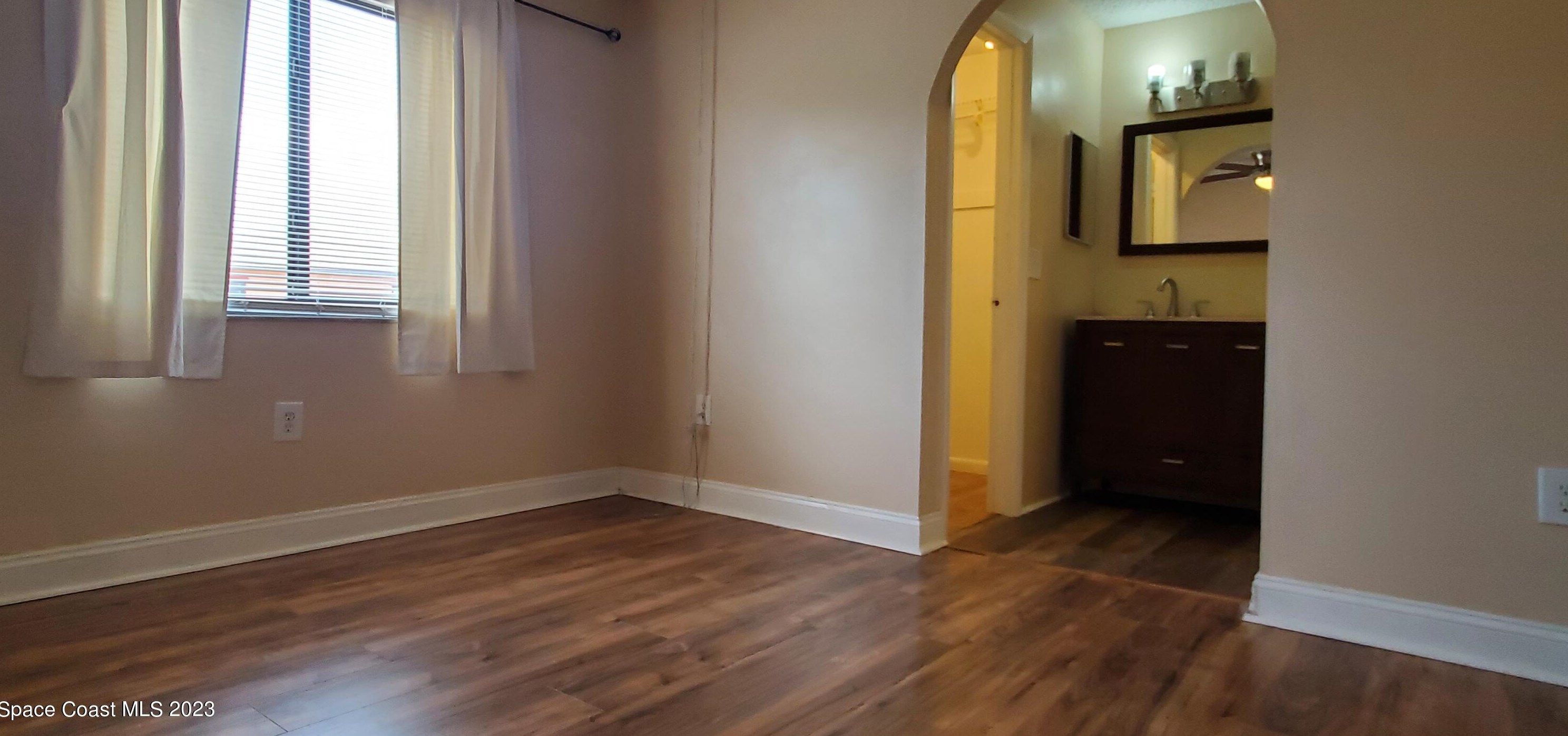 267 San Juan Cir, Melbourne FL 32935-5486 exterior