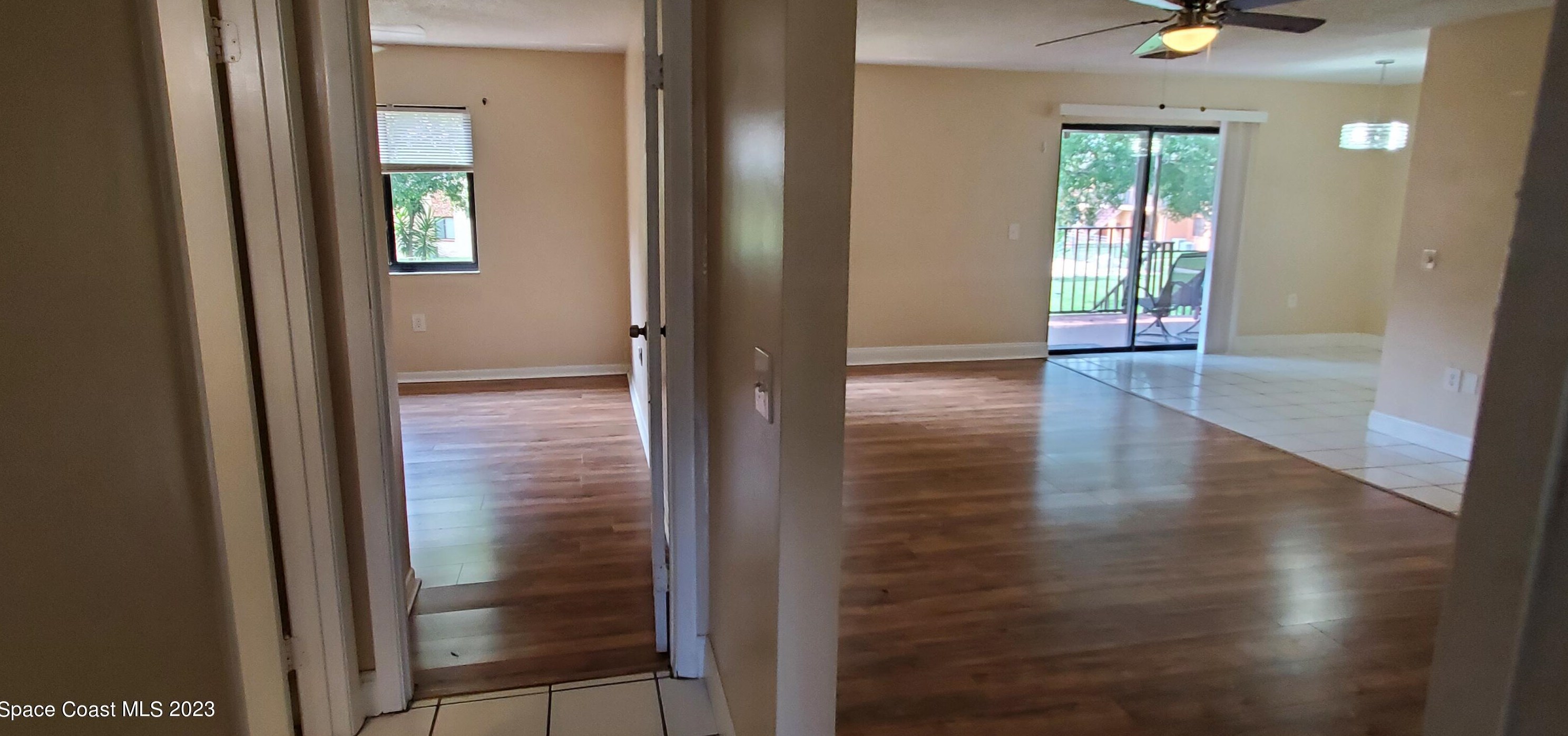 267 San Juan Cir, Melbourne FL 32935-5486 exterior