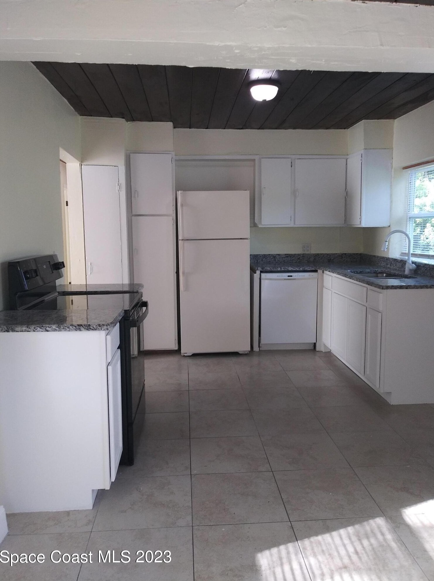 616 S Kentucky Ave, Cocoa, FL 32922