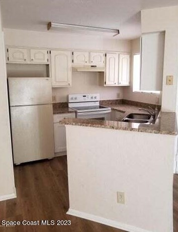 650 Island Club Ct Apt 149, Melbourne, FL 32903