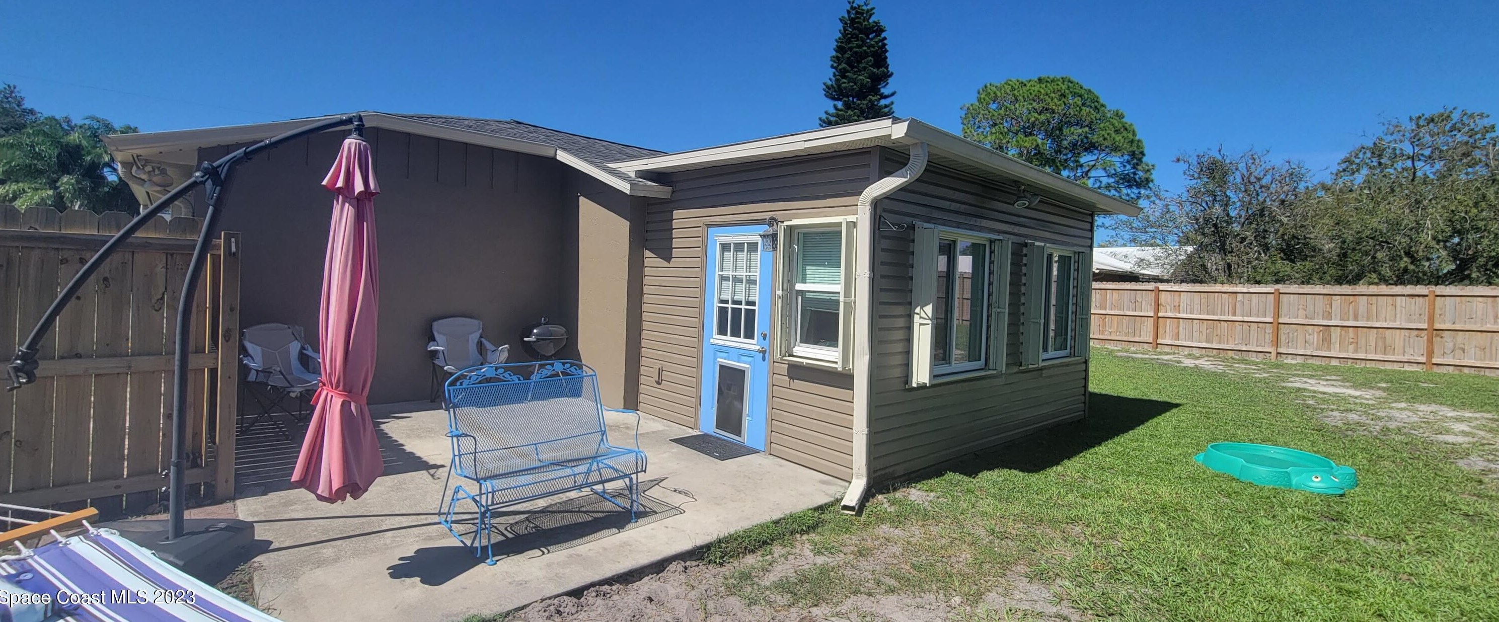 6595 Haven Ave, Cocoa, FL 32927