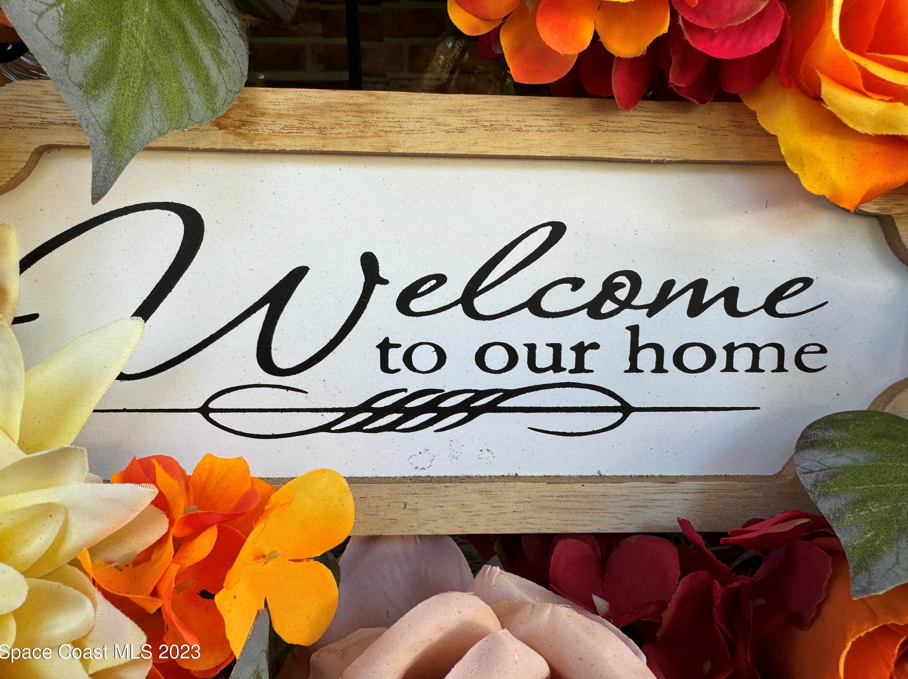 3538 Hogan Pl, Titusville, FL 32780