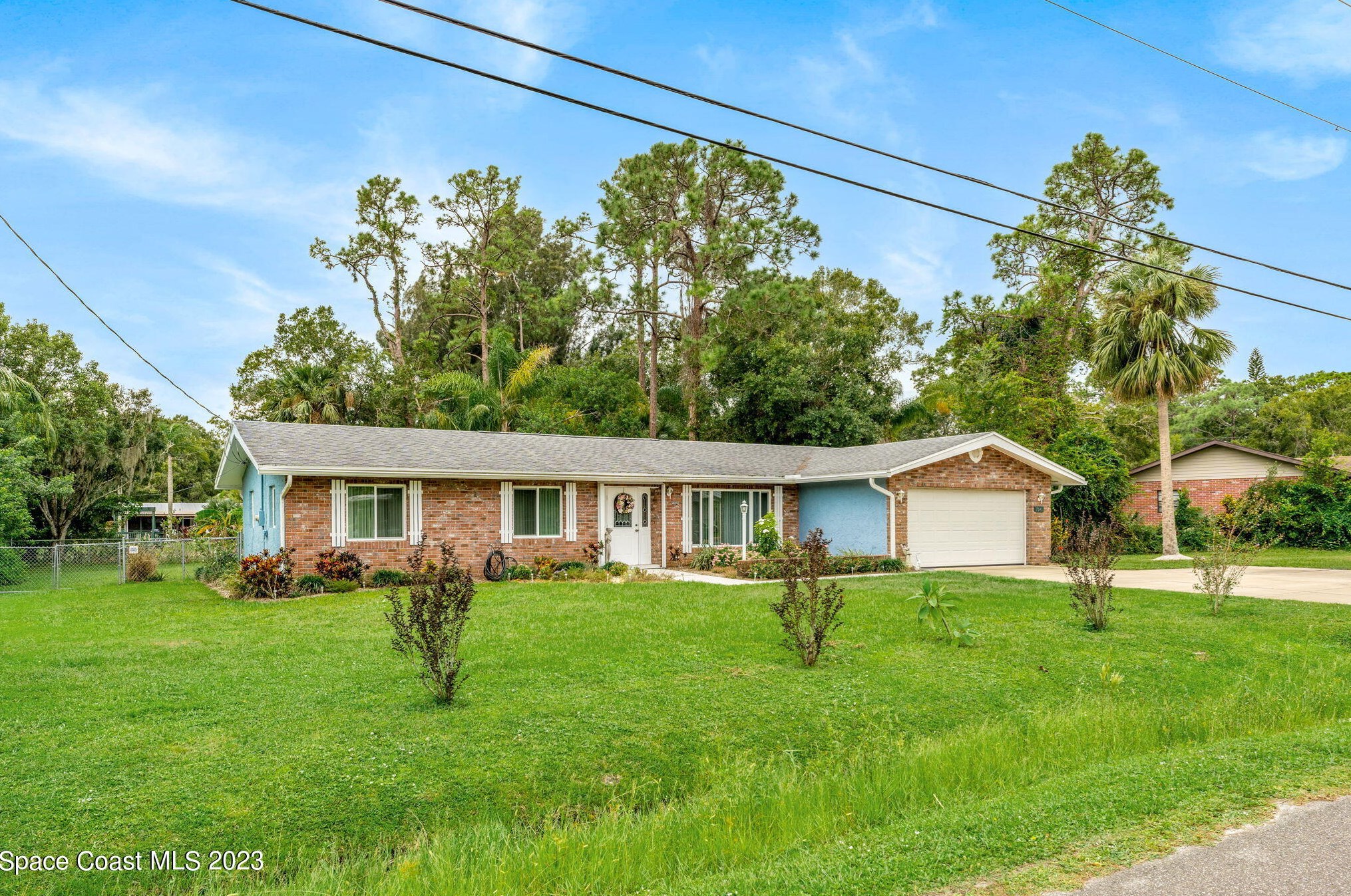 7545 Sheridan Rd, Melbourne, FL 32904-2155