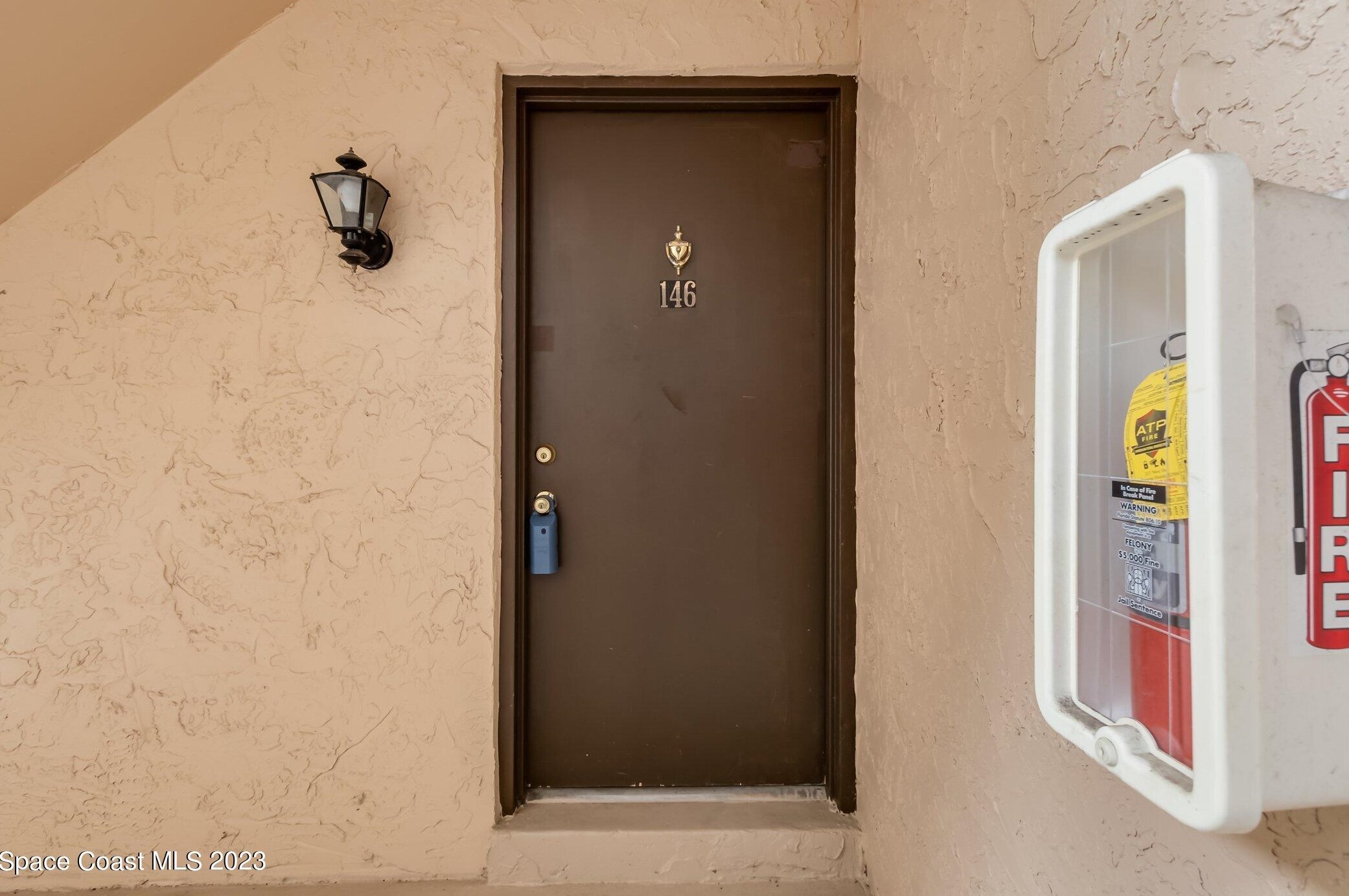146 San Paulo Cir #10-146, Melbourne, FL 32904