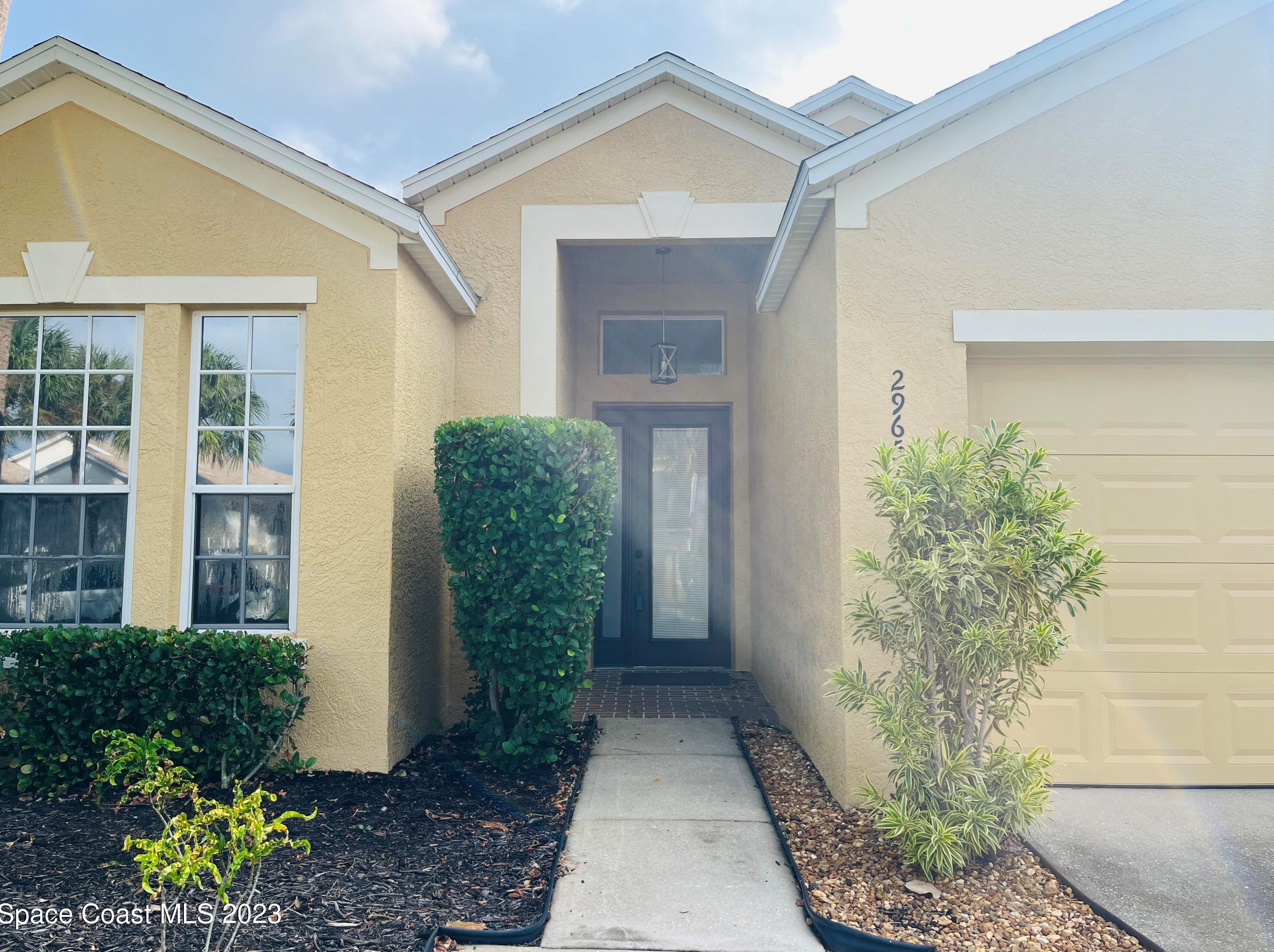 2965 Limpet Ct, Melbourne, FL 32903