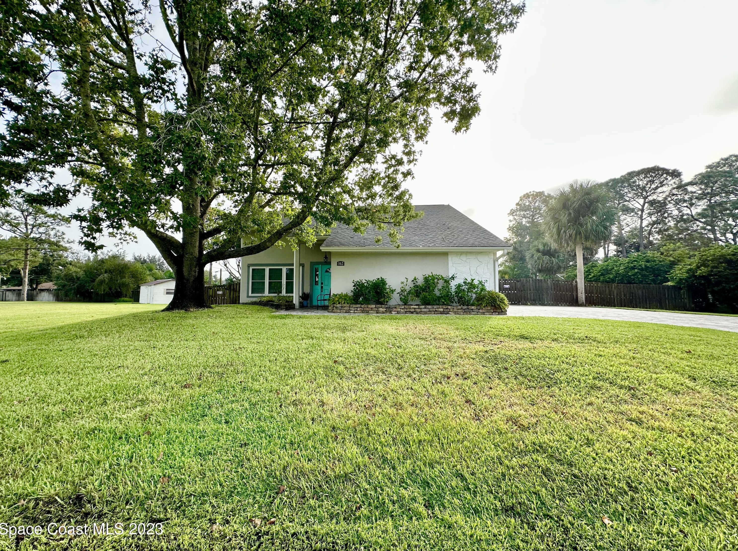 162 Natalie Cir Ne, Melbourne, FL 32907