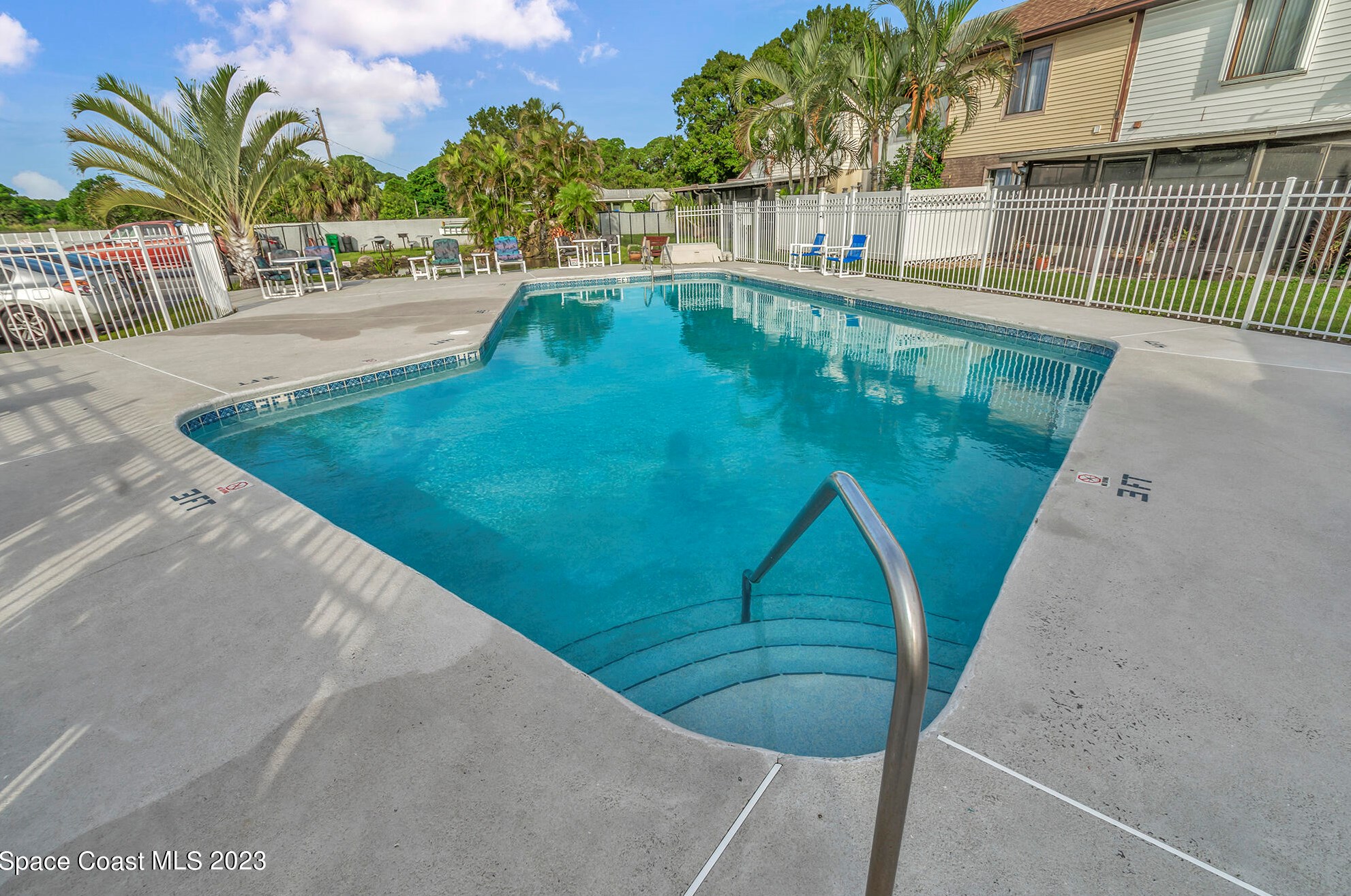1352 George Edwards Ct, Merritt Island, FL 32953