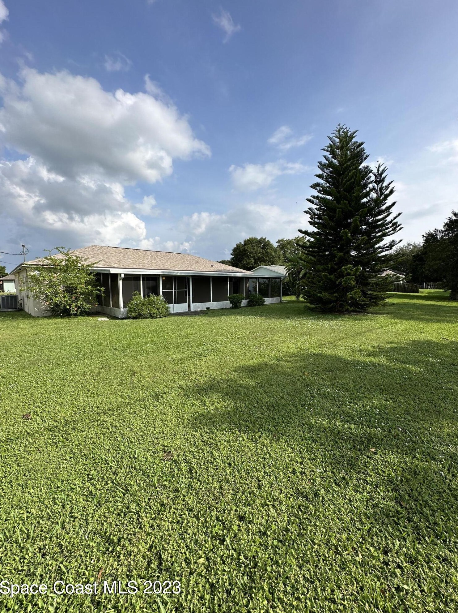 1628 Earlham Ave Nw, Melbourne, FL 32907