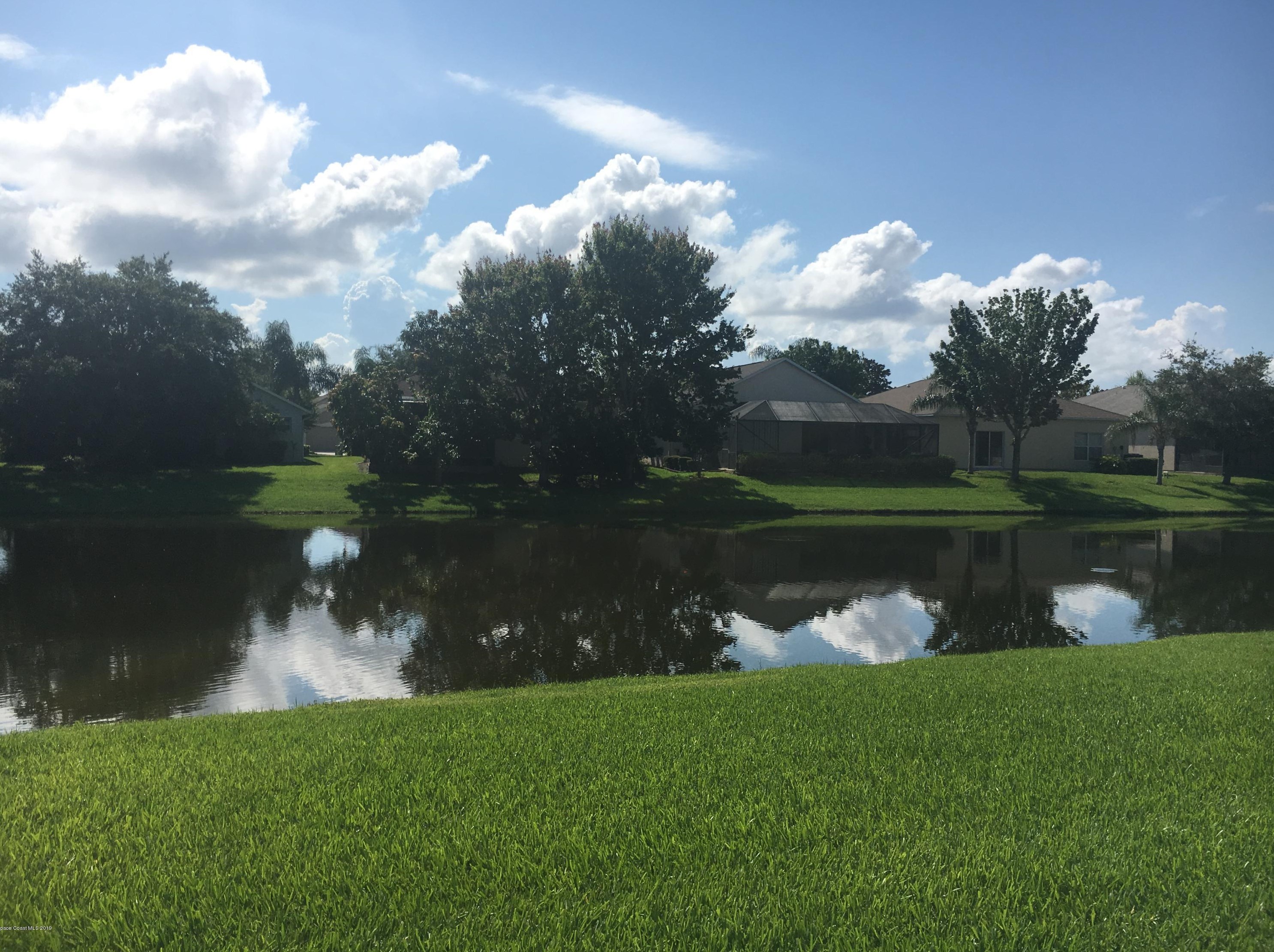 3577 Hoofprint Dr, Melbourne, FL 32940