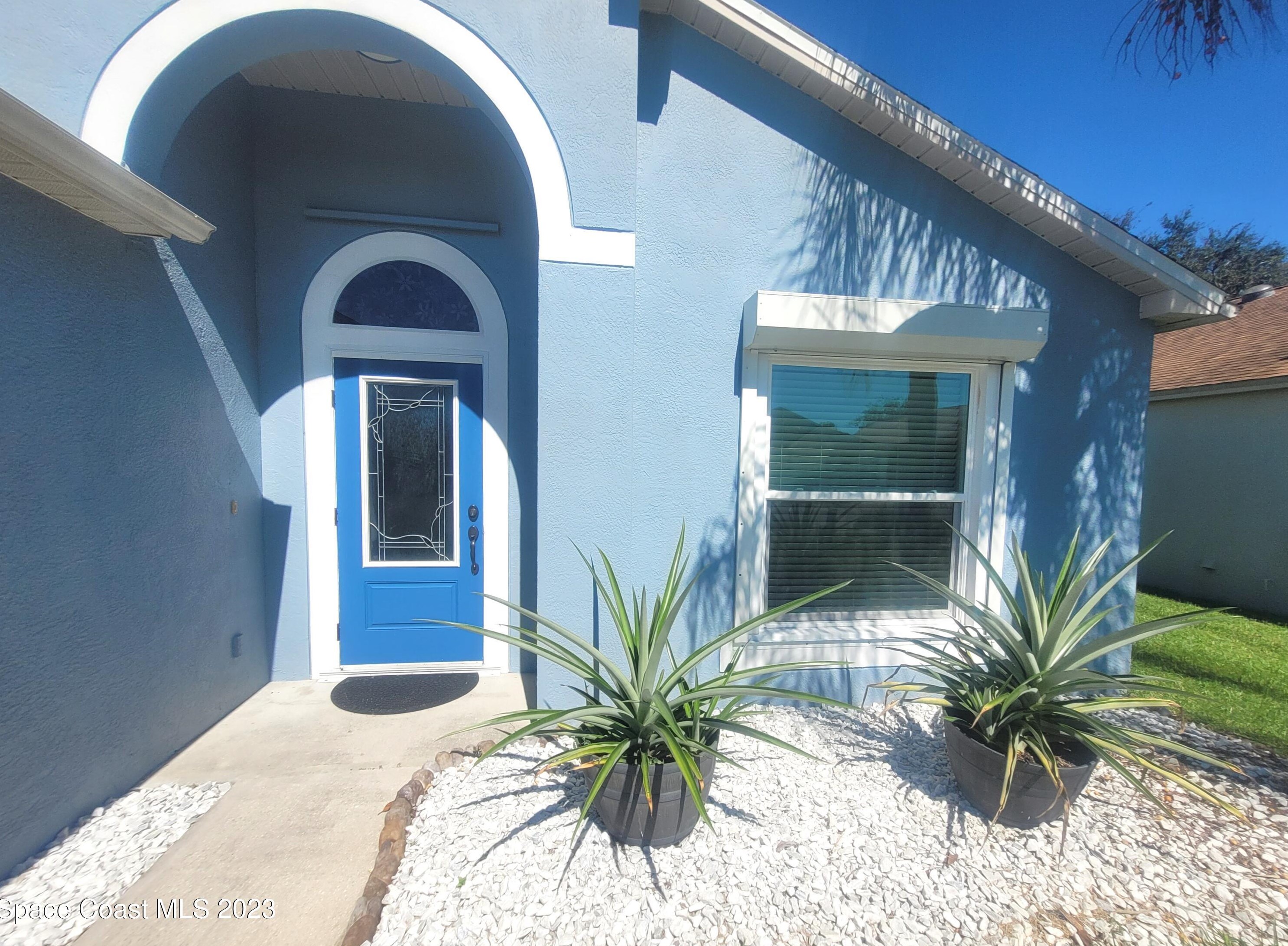 3232 Cauthen Creek Dr, Melbourne, FL 32934