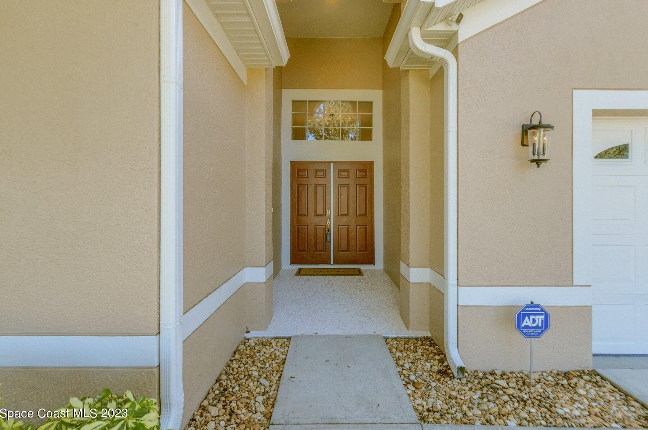 1507 Stafford Ave, Merritt Island, FL 32952