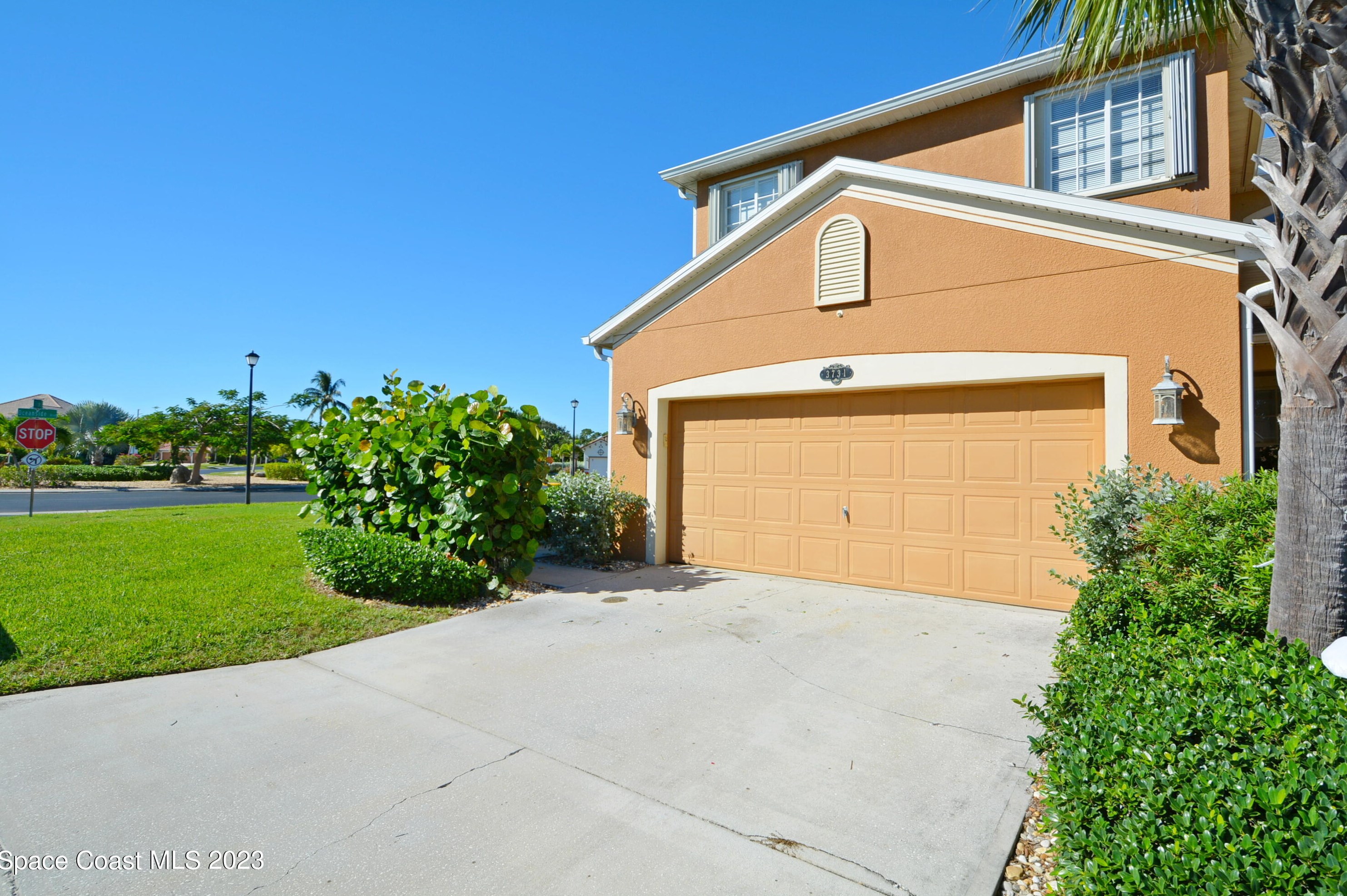 3731 Titanic Cir #63, Melbourne, FL