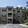 6440 Borasco Dr #1505, Melbourne, FL 32940