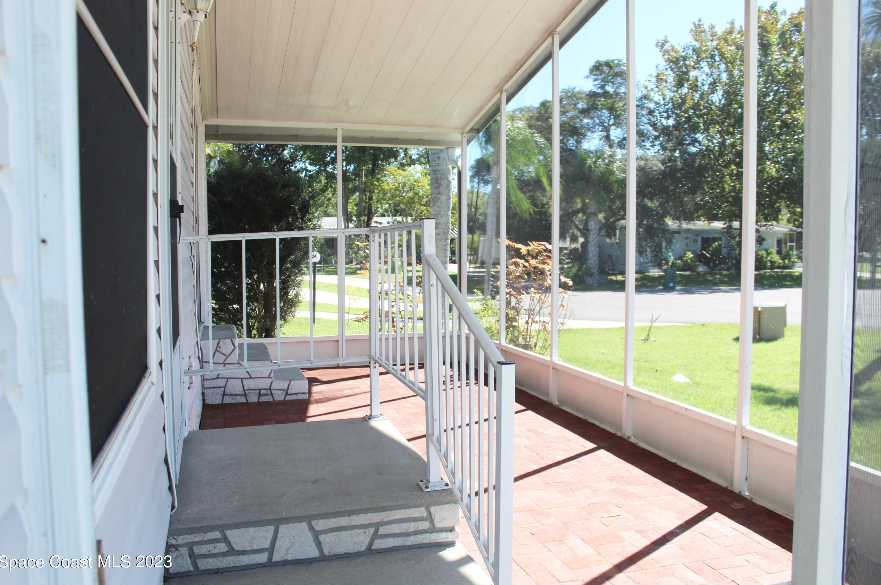 1612 Cocoa Bay Blvd, Cocoa, FL 32926