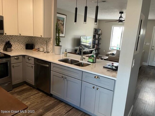 1336 George Edwards Ct, Merritt Island, FL 32953-4479