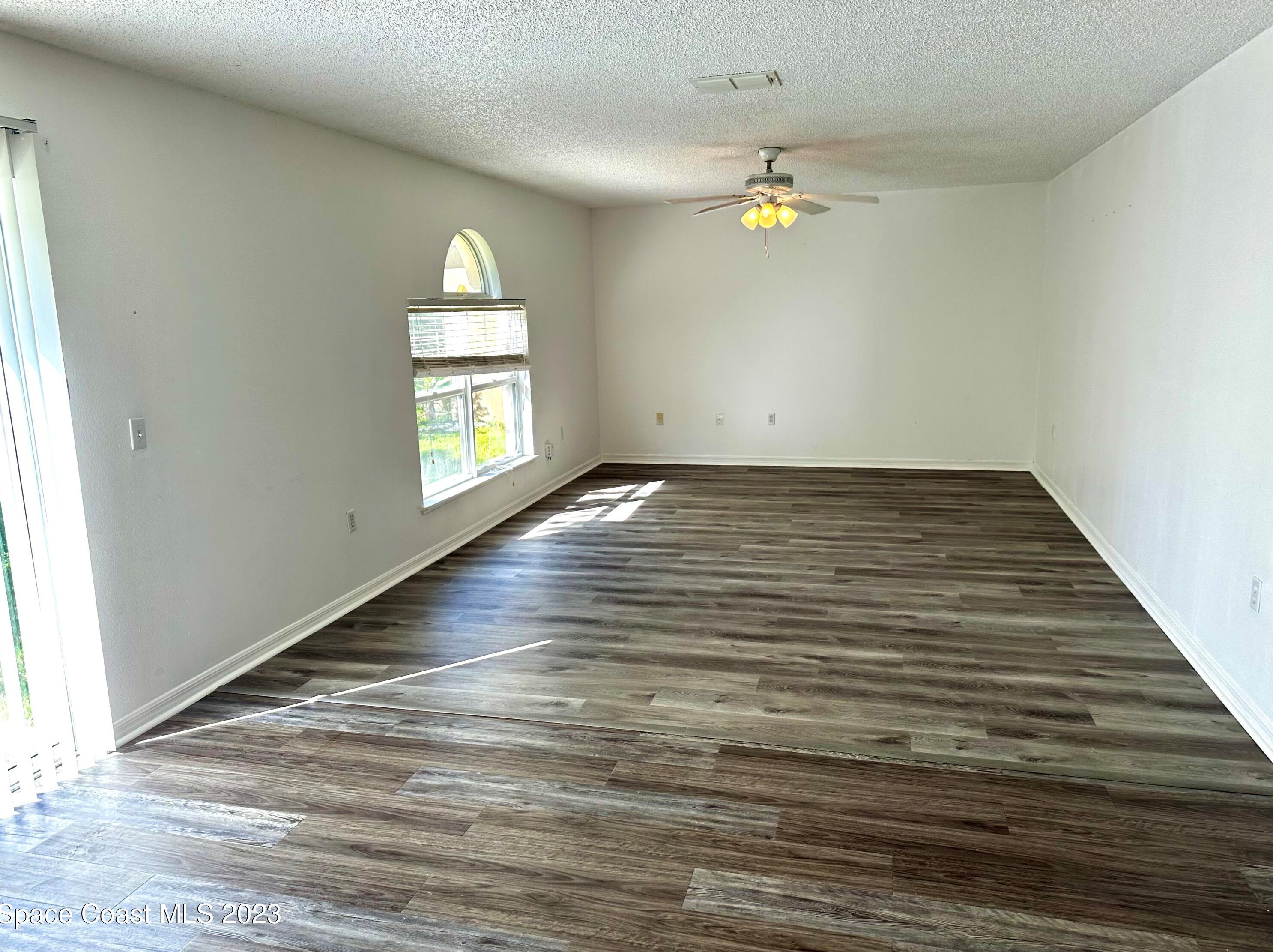 659 Macon Dr, Titusville, FL 32780