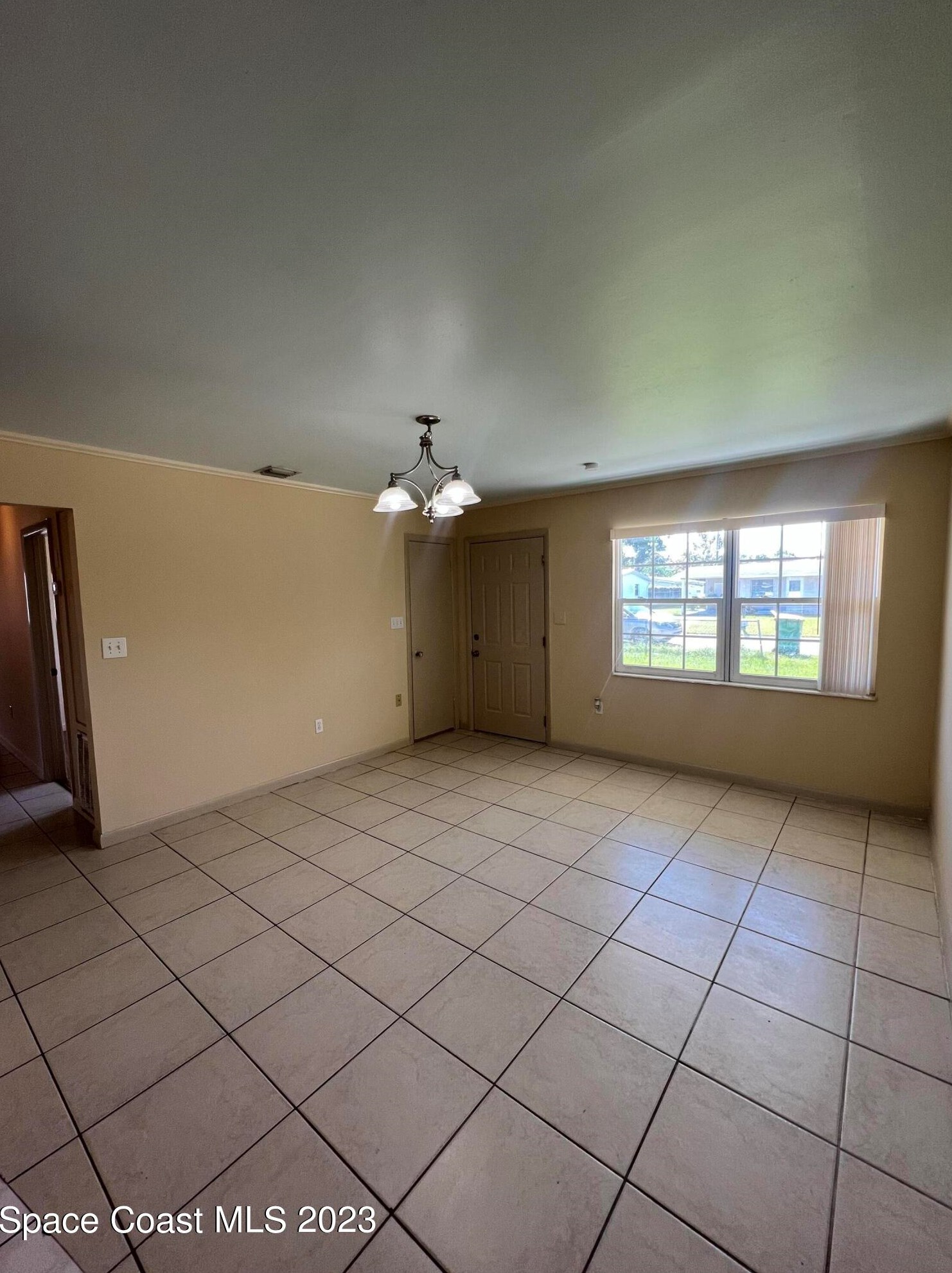 1360 Ashwood Dr, Melbourne, FL 32935