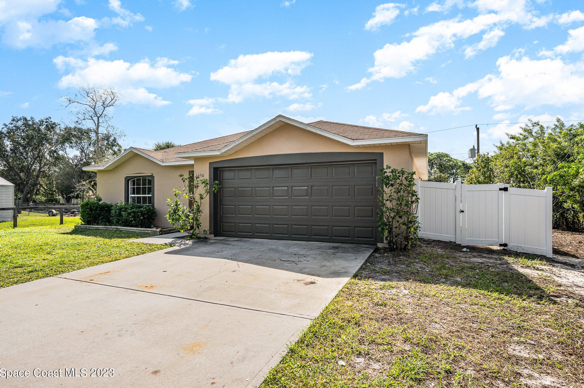 1650 Tugwell St, Melbourne, FL 32909-5945