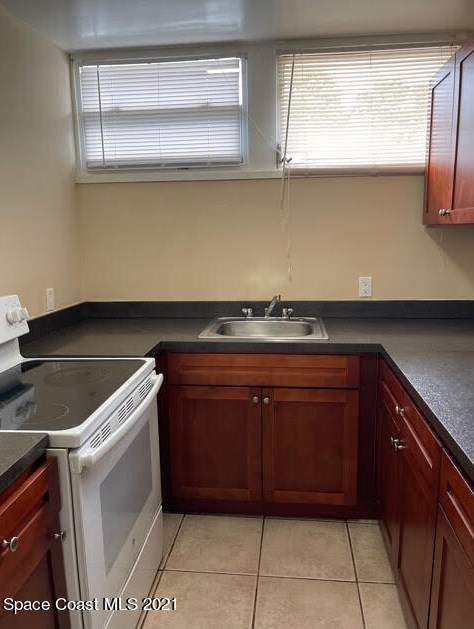 1010 N Fiske Blvd #31, Cocoa, FL 32922