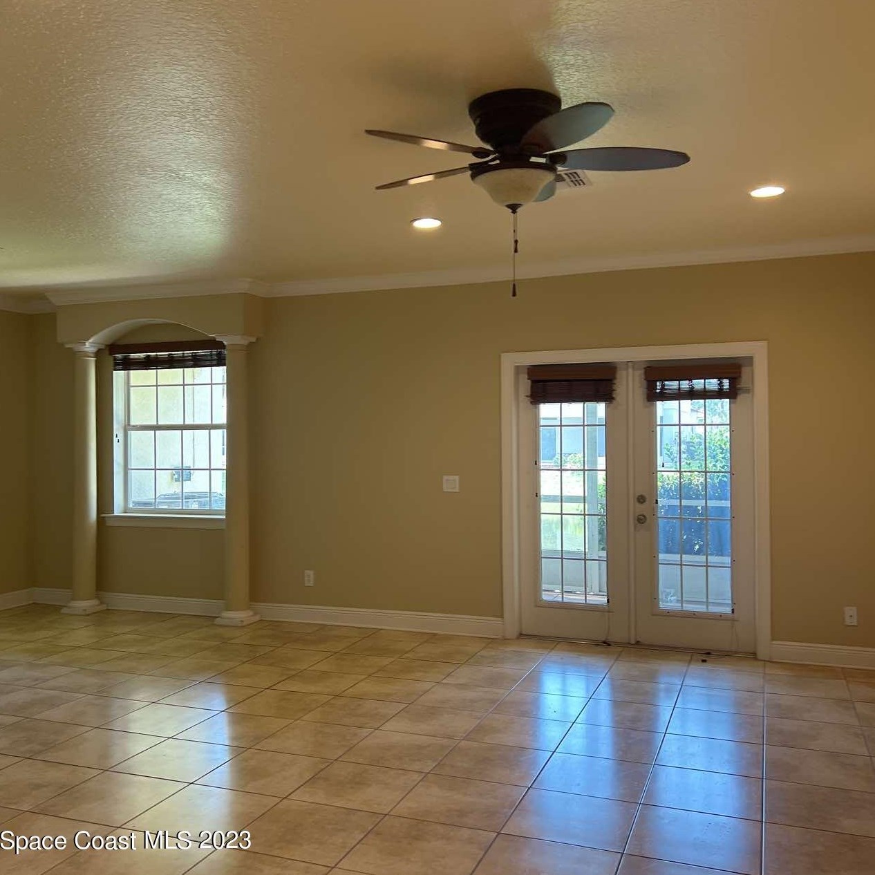 1795 Noel Pl Unit 105, Melbourne, FL 32935