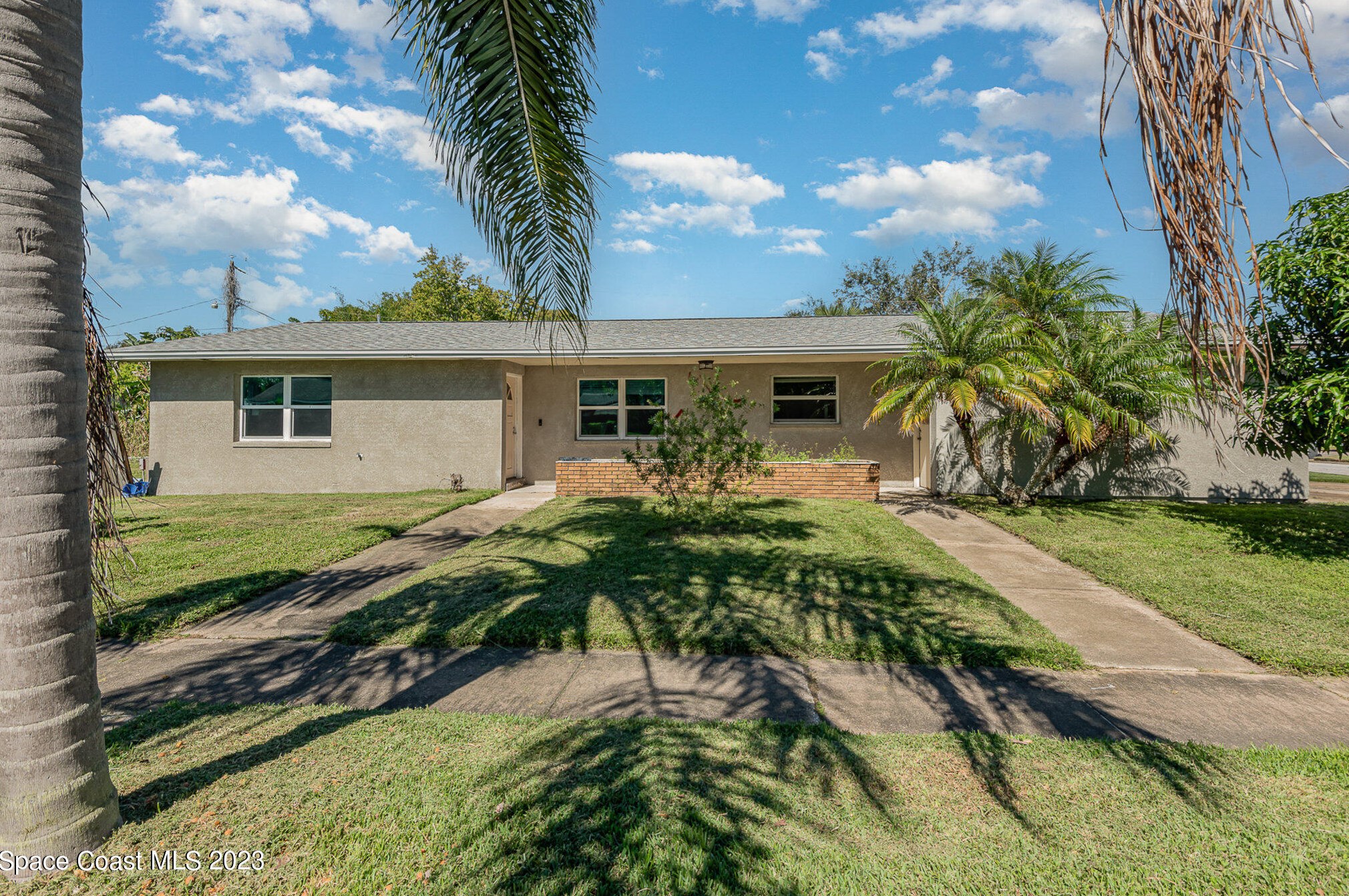 2048 Sherry St, Titusville, FL 32780