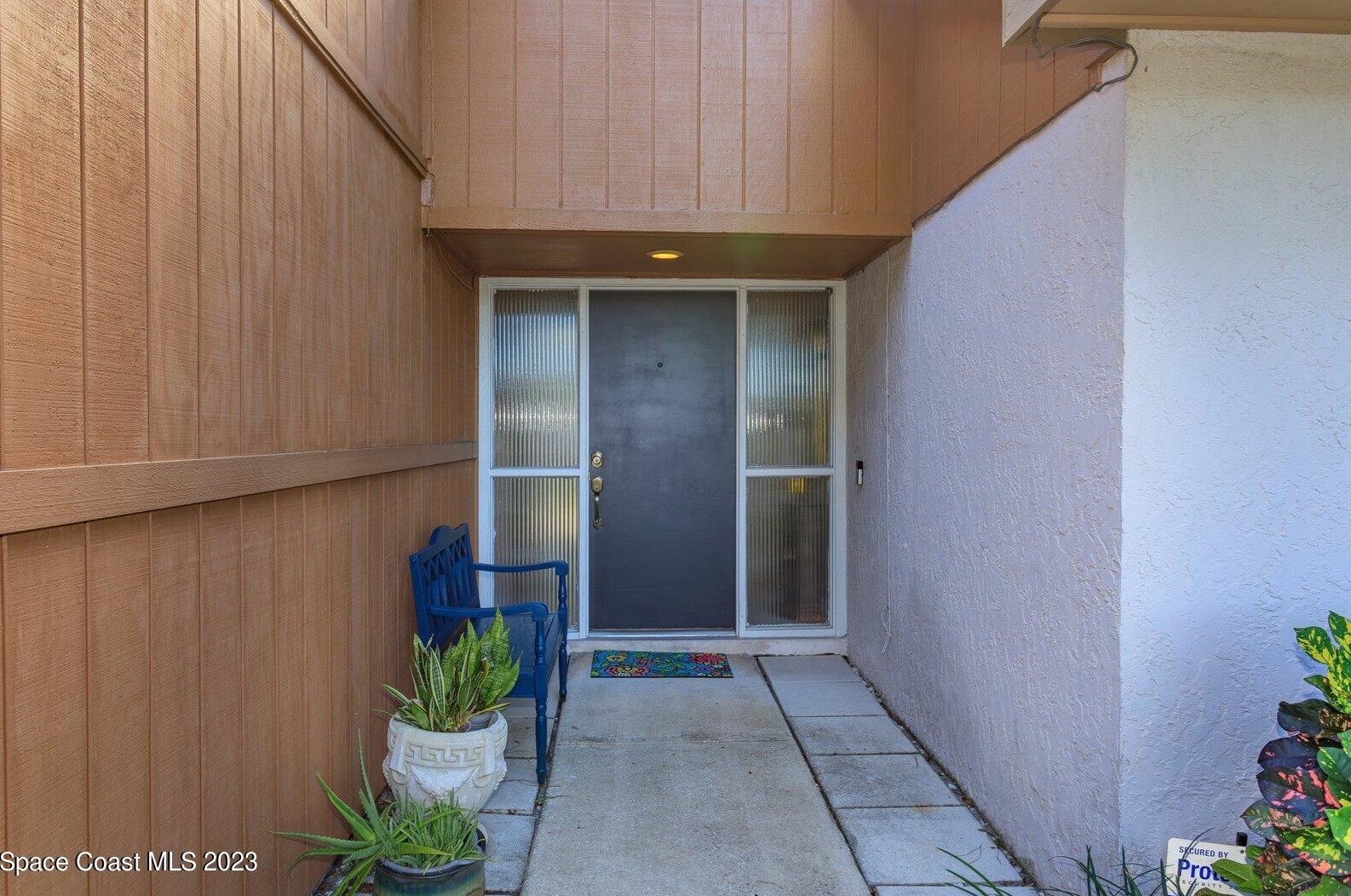 109 Tralee Ct, Lake Mary, FL 32746