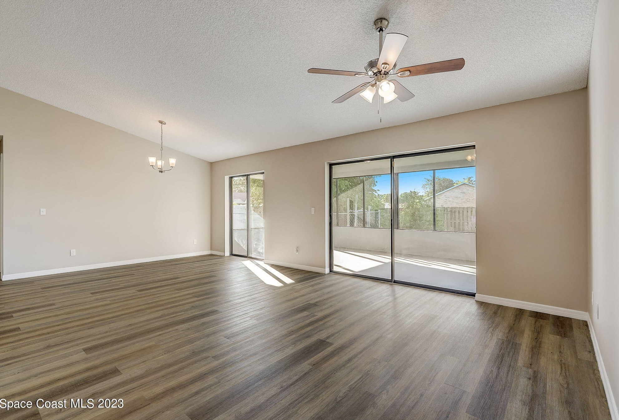 1640 Wake Forest Rd, Melbourne, FL 32907-8633