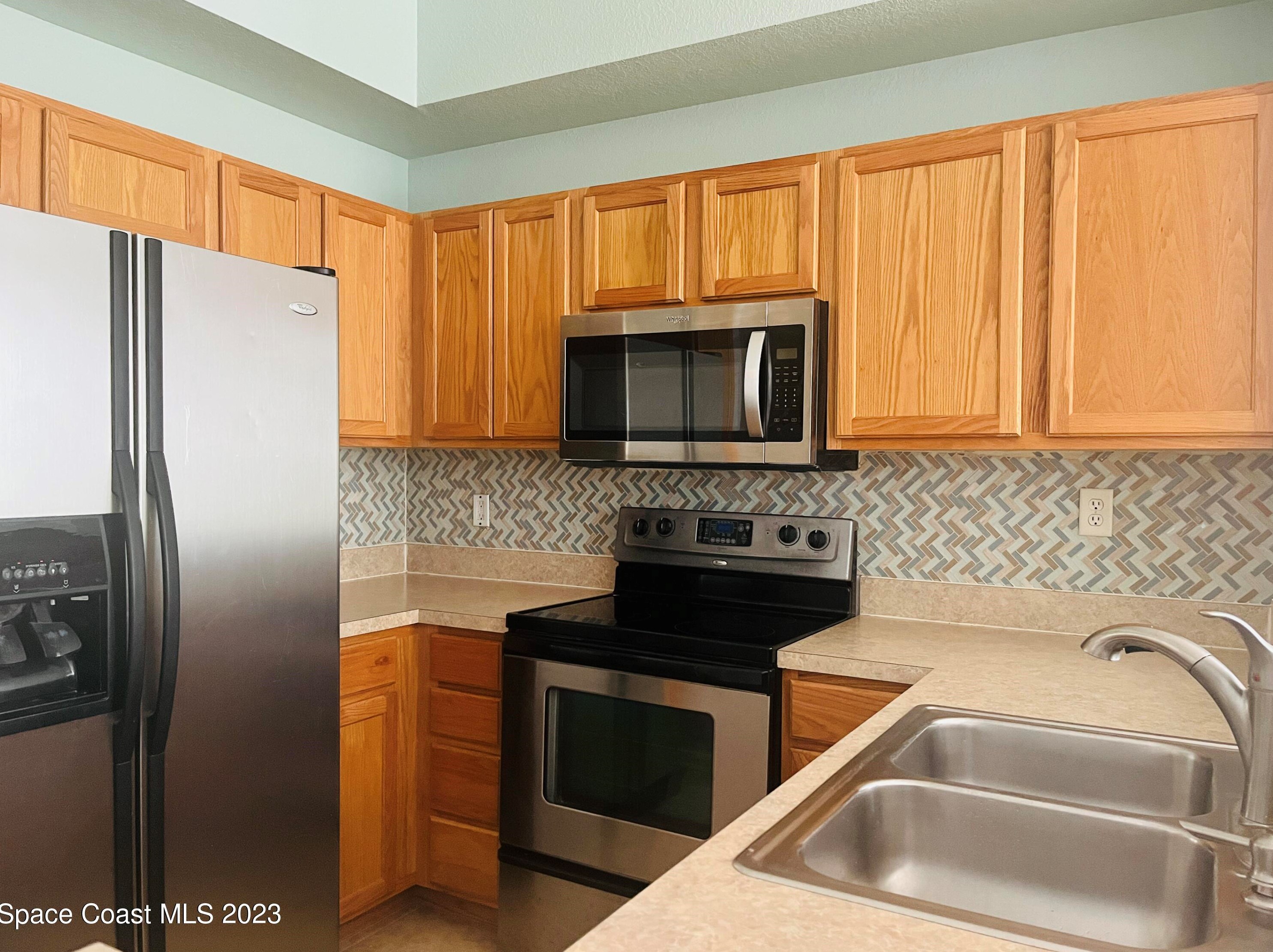 105 Colibri Way Apt 105, Melbourne, FL 32901
