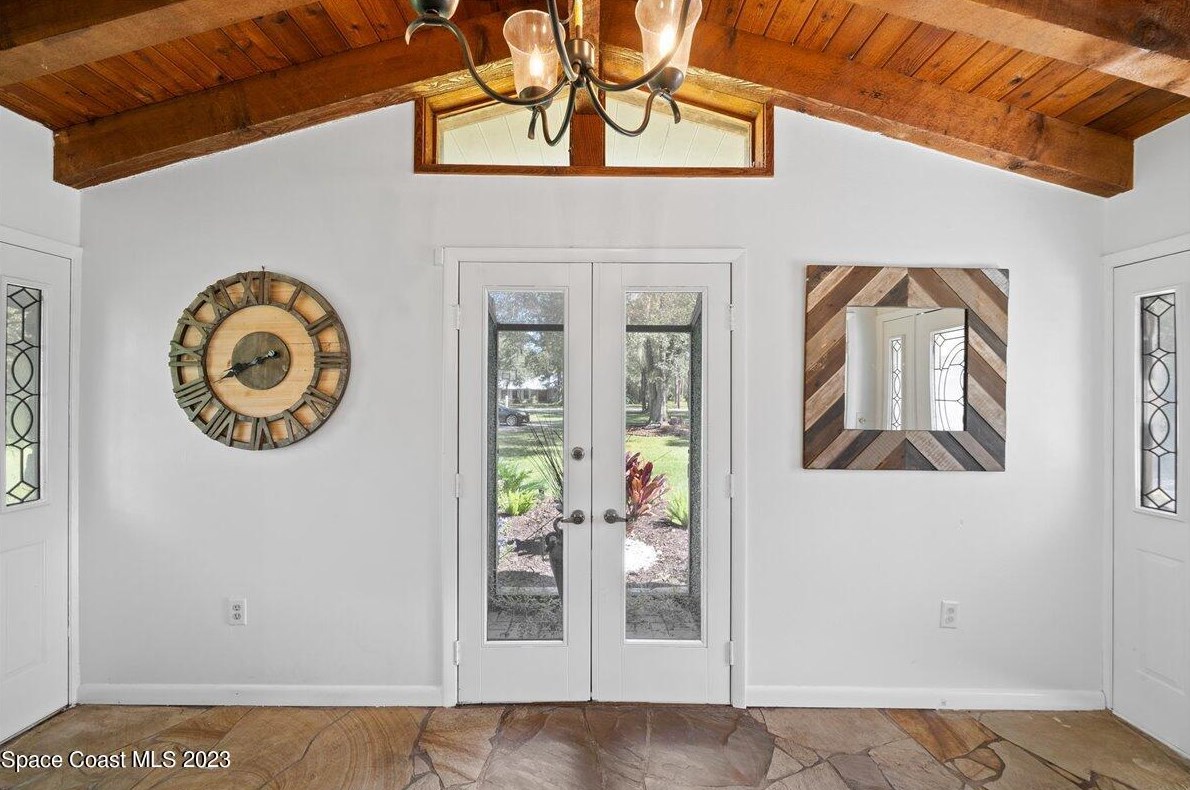2533 Meadow Ln, Cocoa, FL 32926