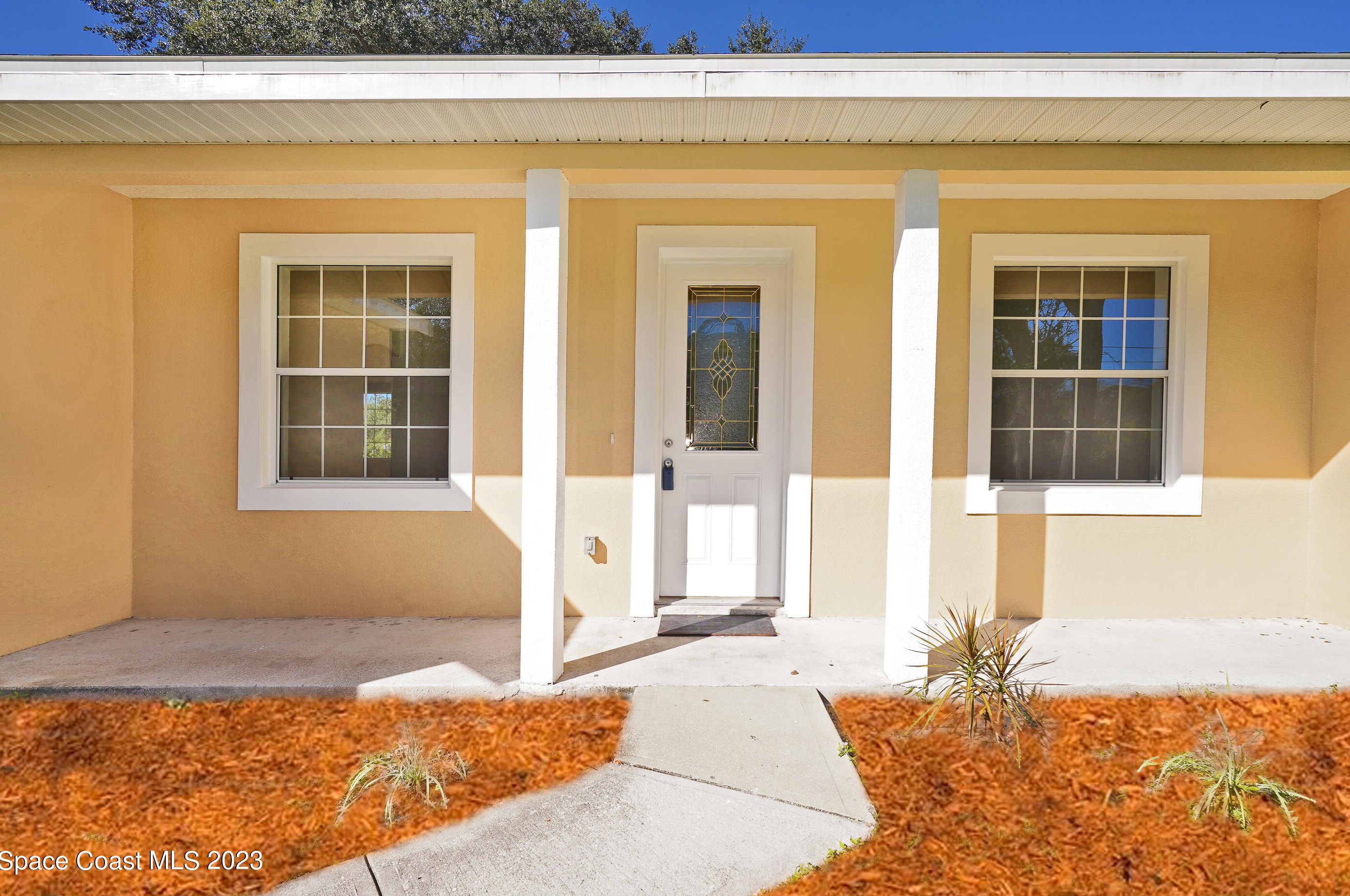 4240 Temple St, Cocoa, FL 32926