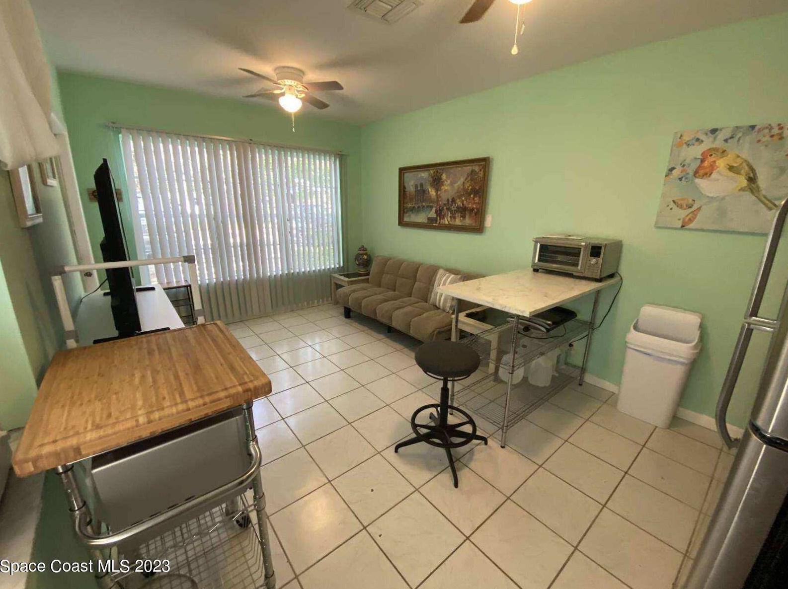 709 Shady Ln, Melbourne, FL 32935
