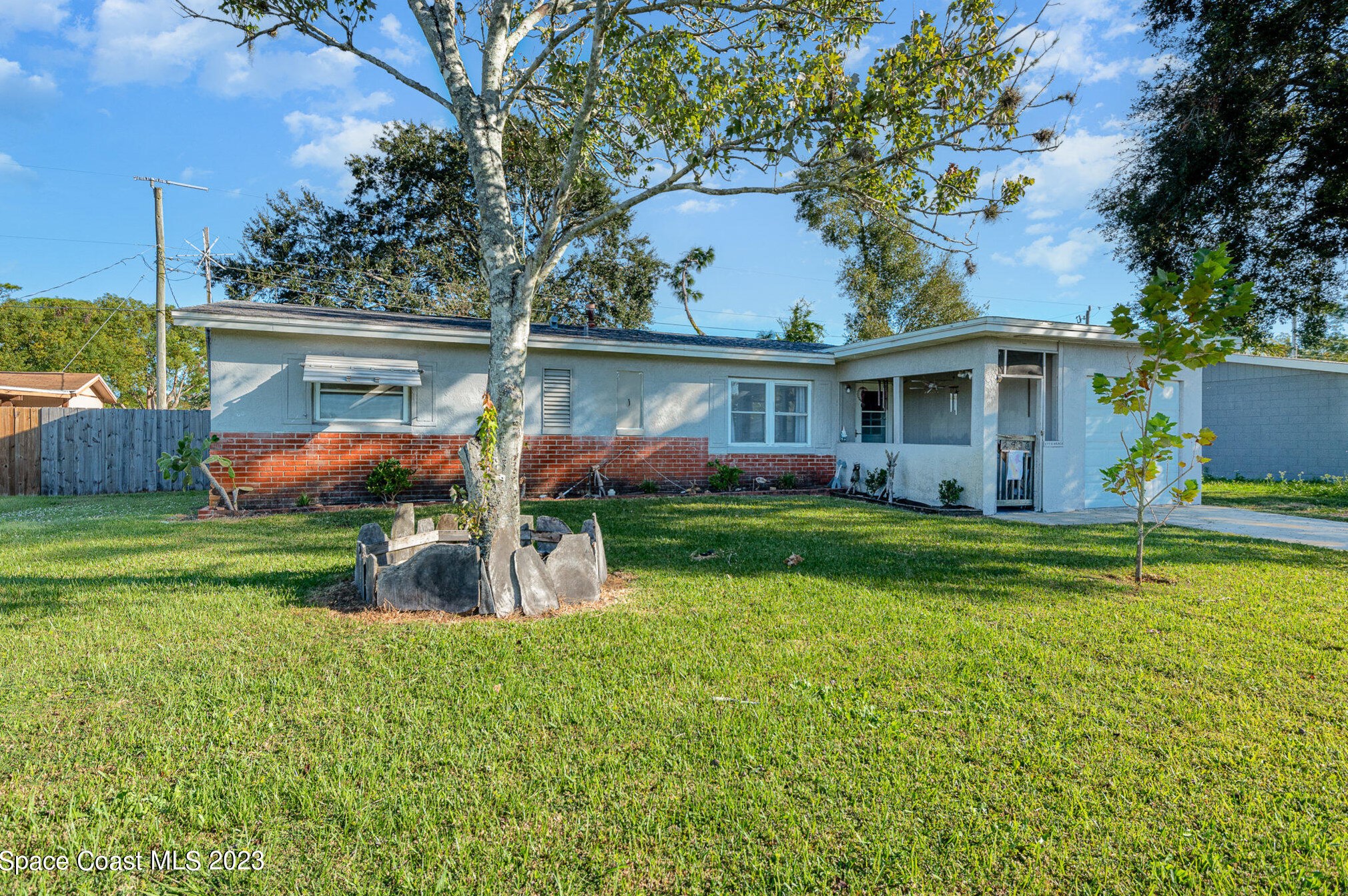 2930 Beale St, Titusville, FL 32796