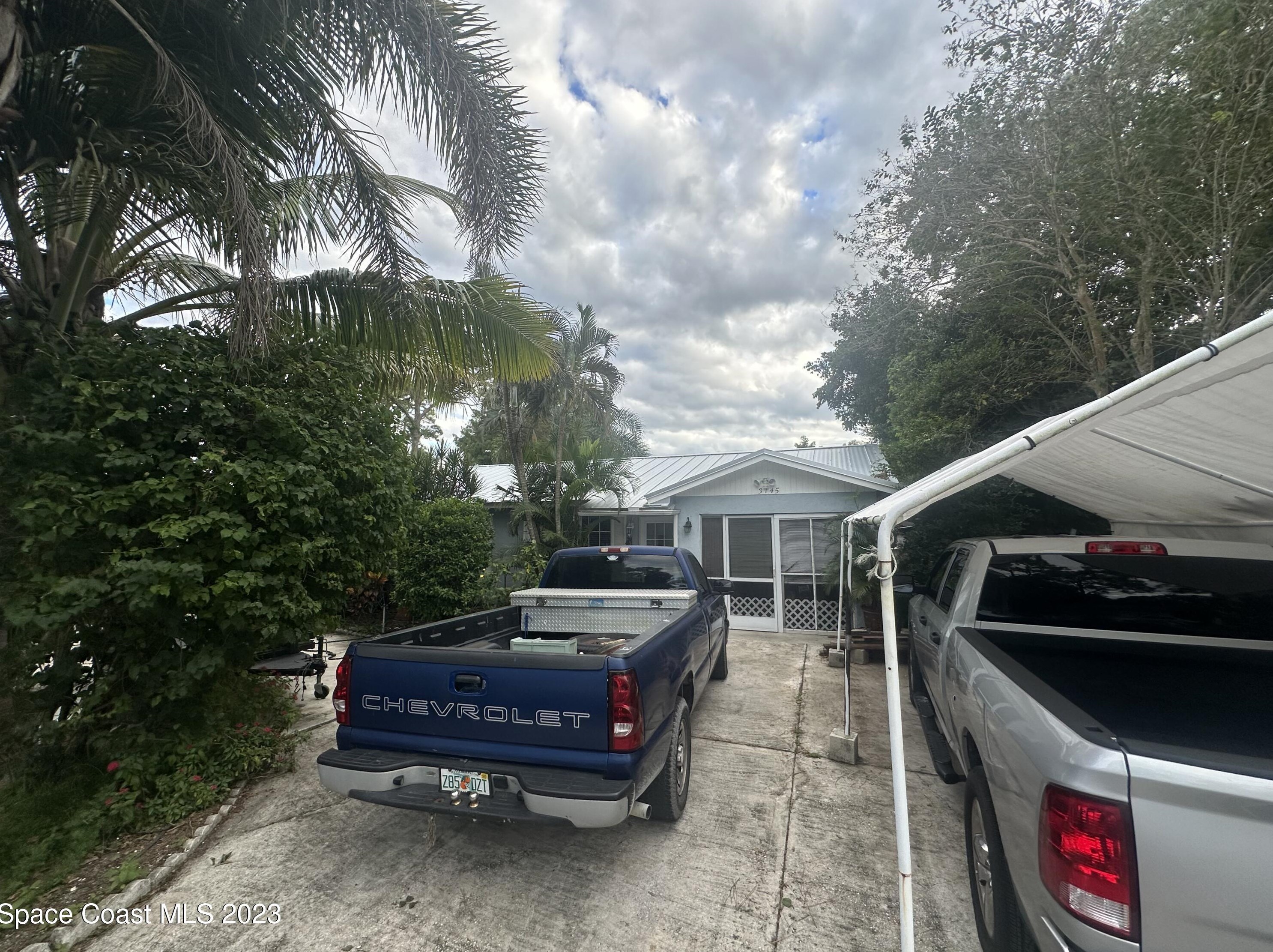 3145 1st Pl, Vero Beach, FL 32968