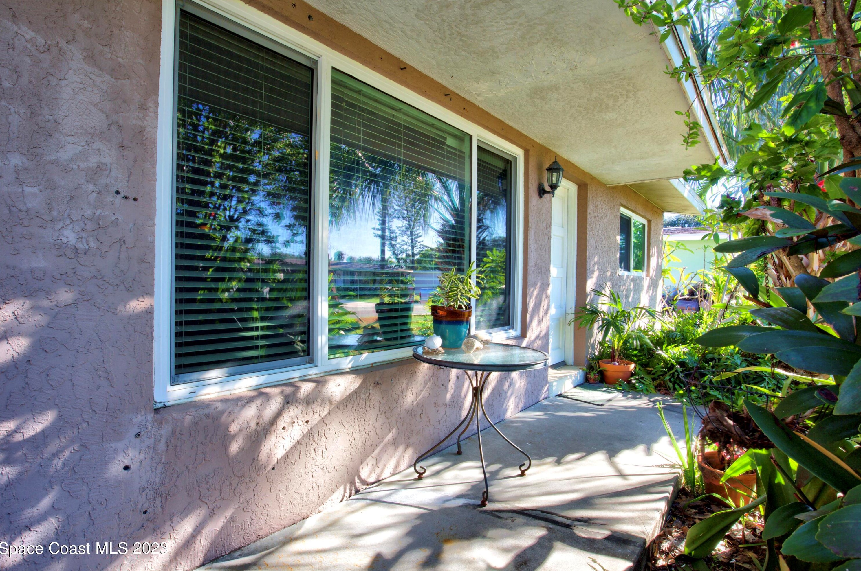 204 Osage Dr, Melbourne, FL 32937-3509