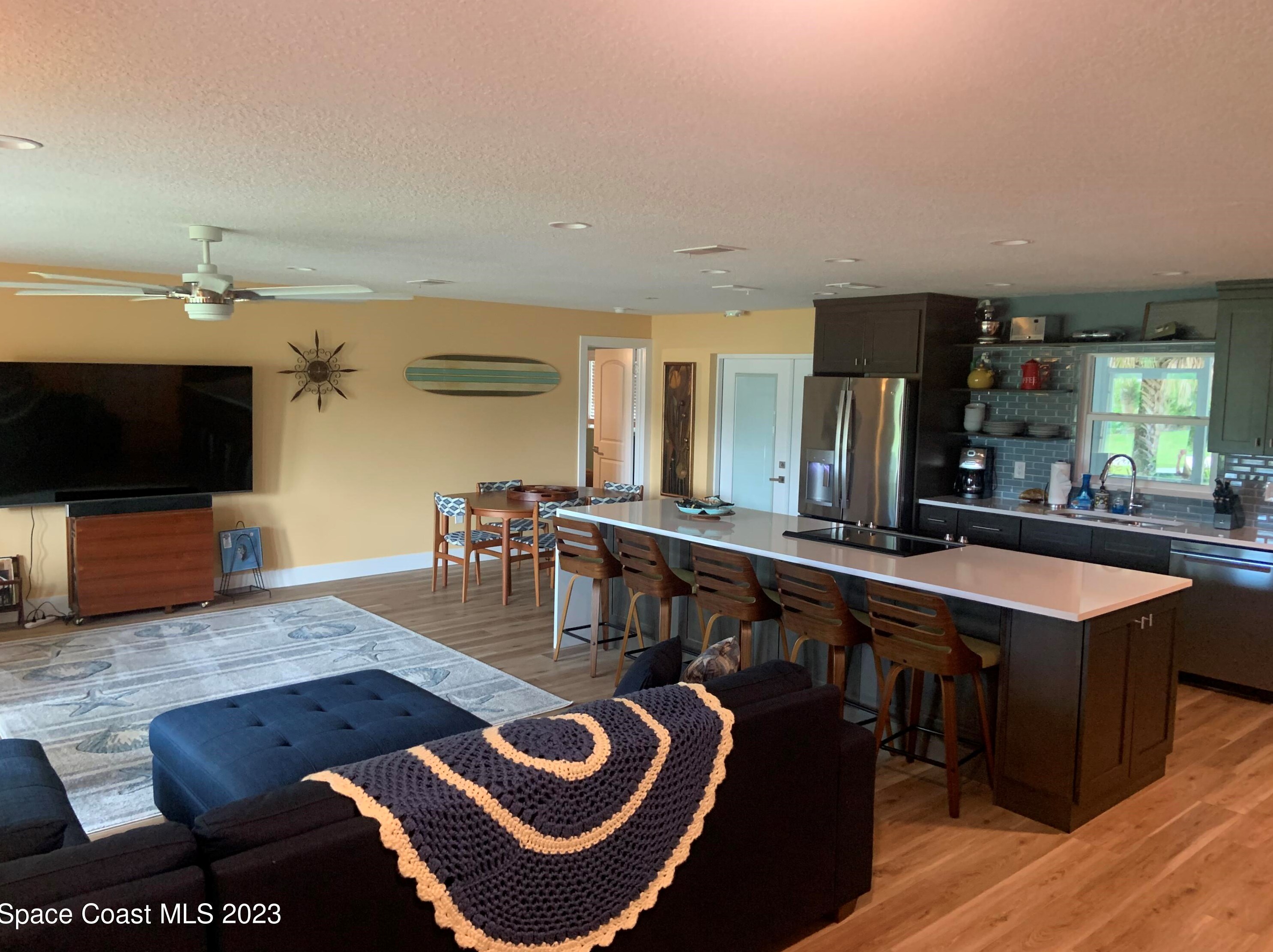 501 Poinsettia Rd, Melbourne, FL 32951