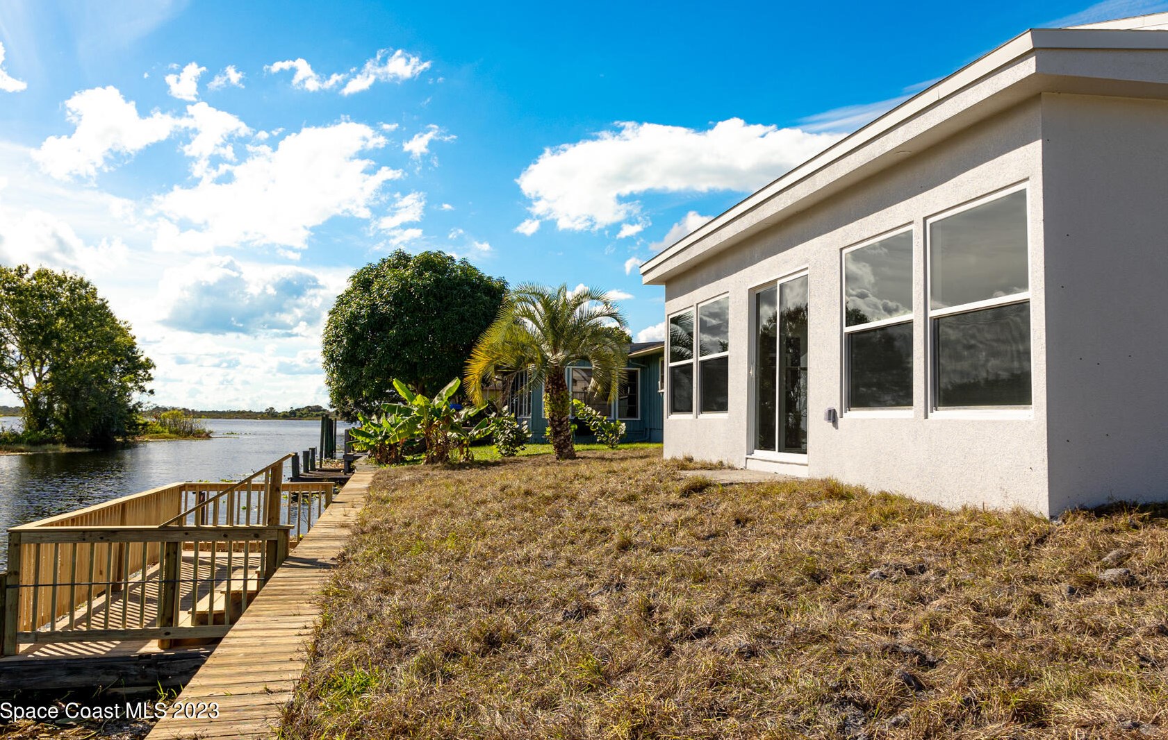 4145 Tiwa Ln, Titusville, FL 32796