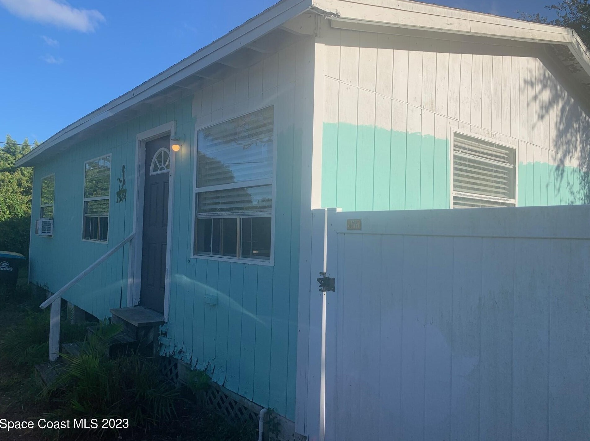 2584 Southover Dr, Melbourne, FL 32905-2724