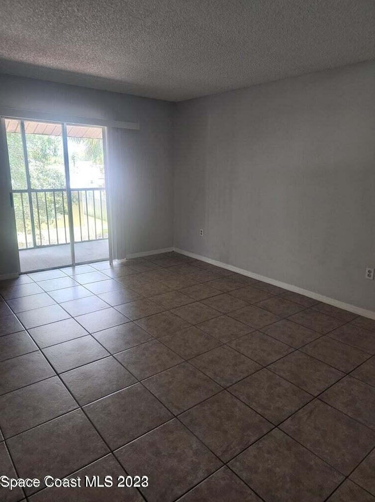 130 Summer Pl #3, Merritt Island, FL 32953