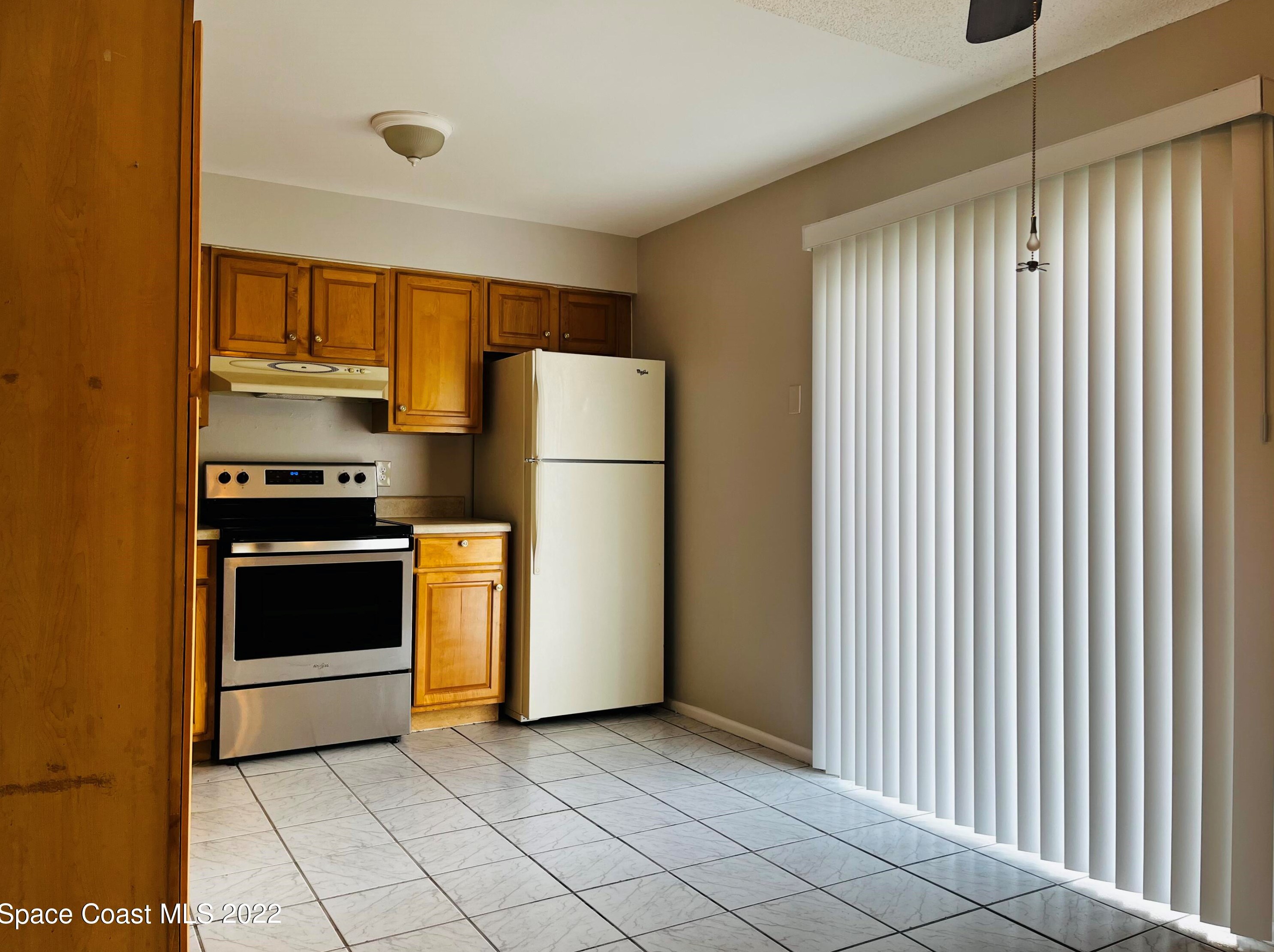 411 Via Salerno Ct, Merritt Island, FL 32953