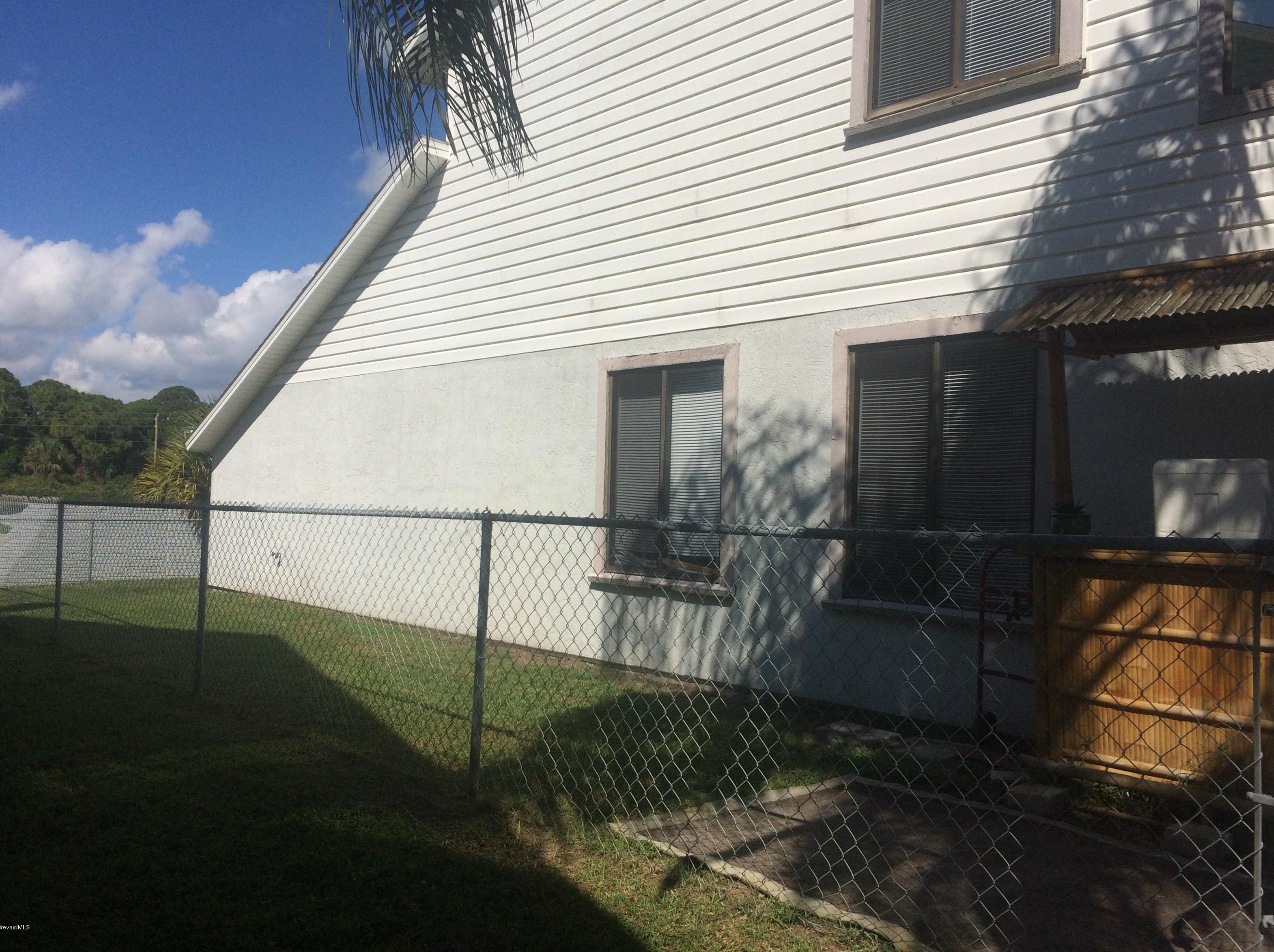 1319 George Edwards Ct, Merritt Island, FL 32953